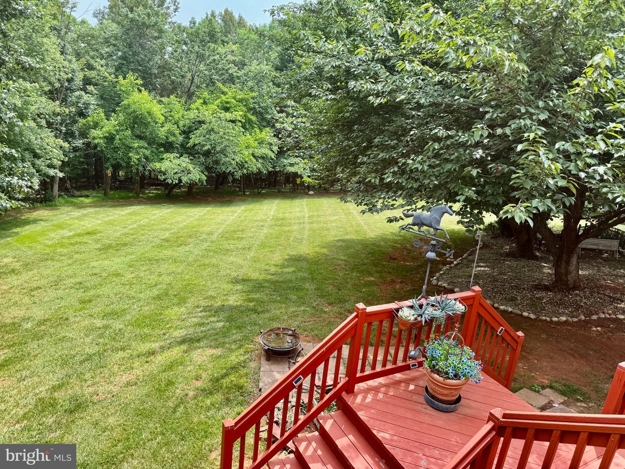 WATERLOO NORTH - Residential