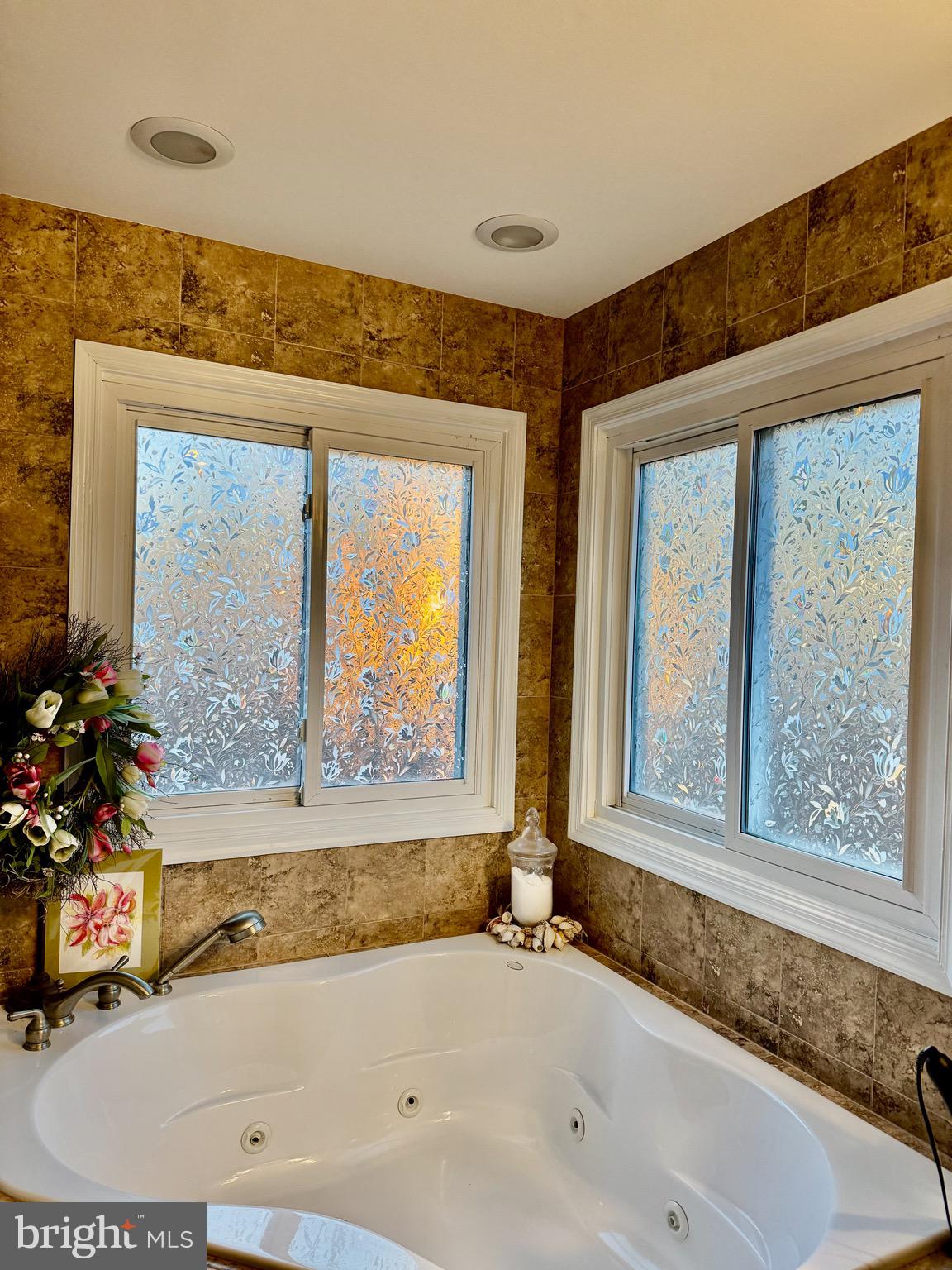 WATERLOO NORTH - Residential