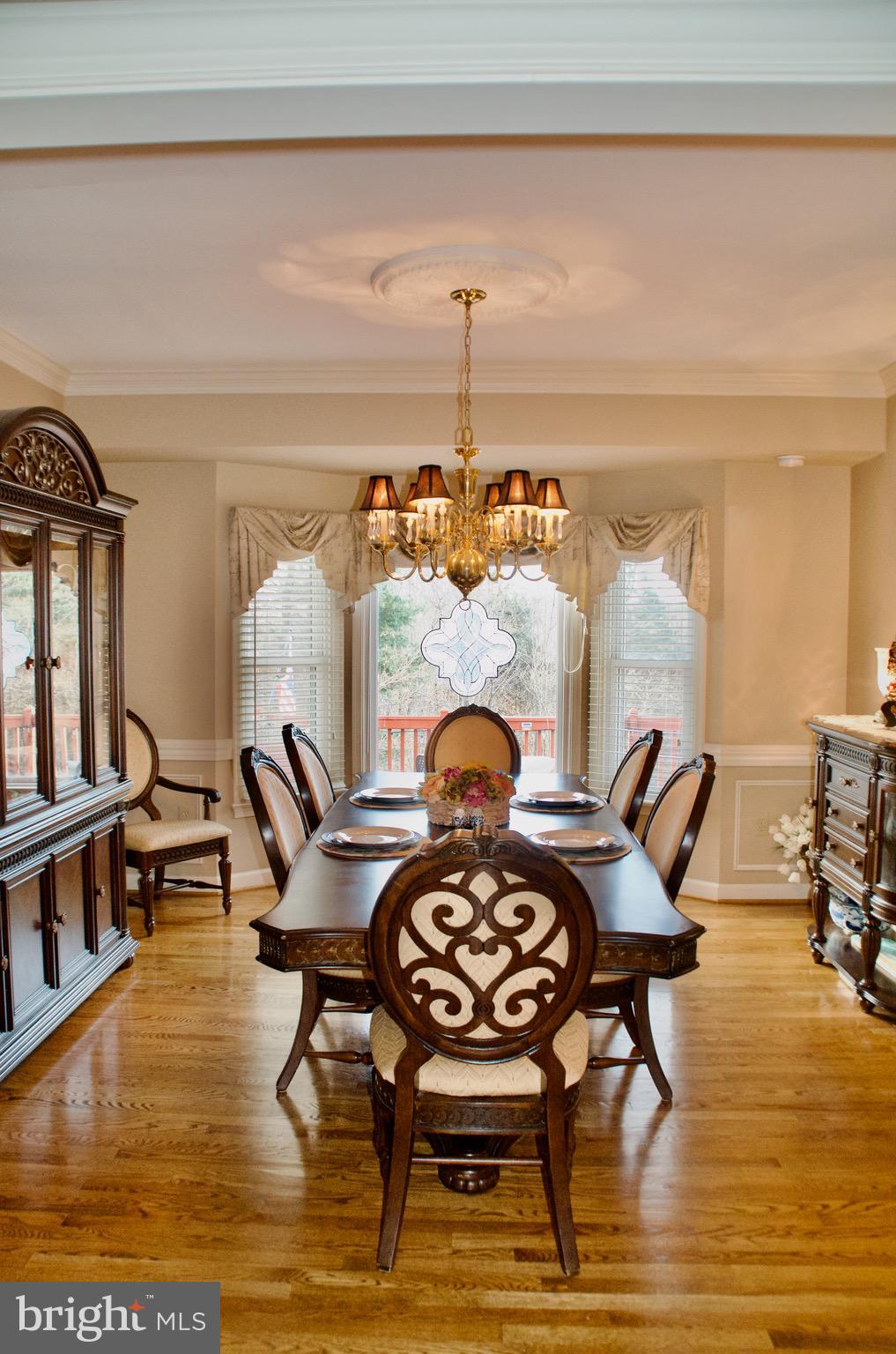 WATERLOO NORTH - Residential