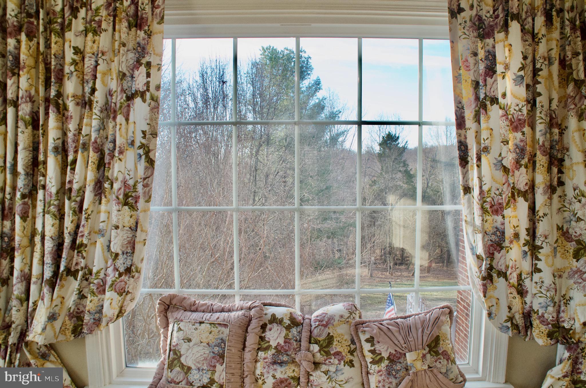 WATERLOO NORTH - Residential