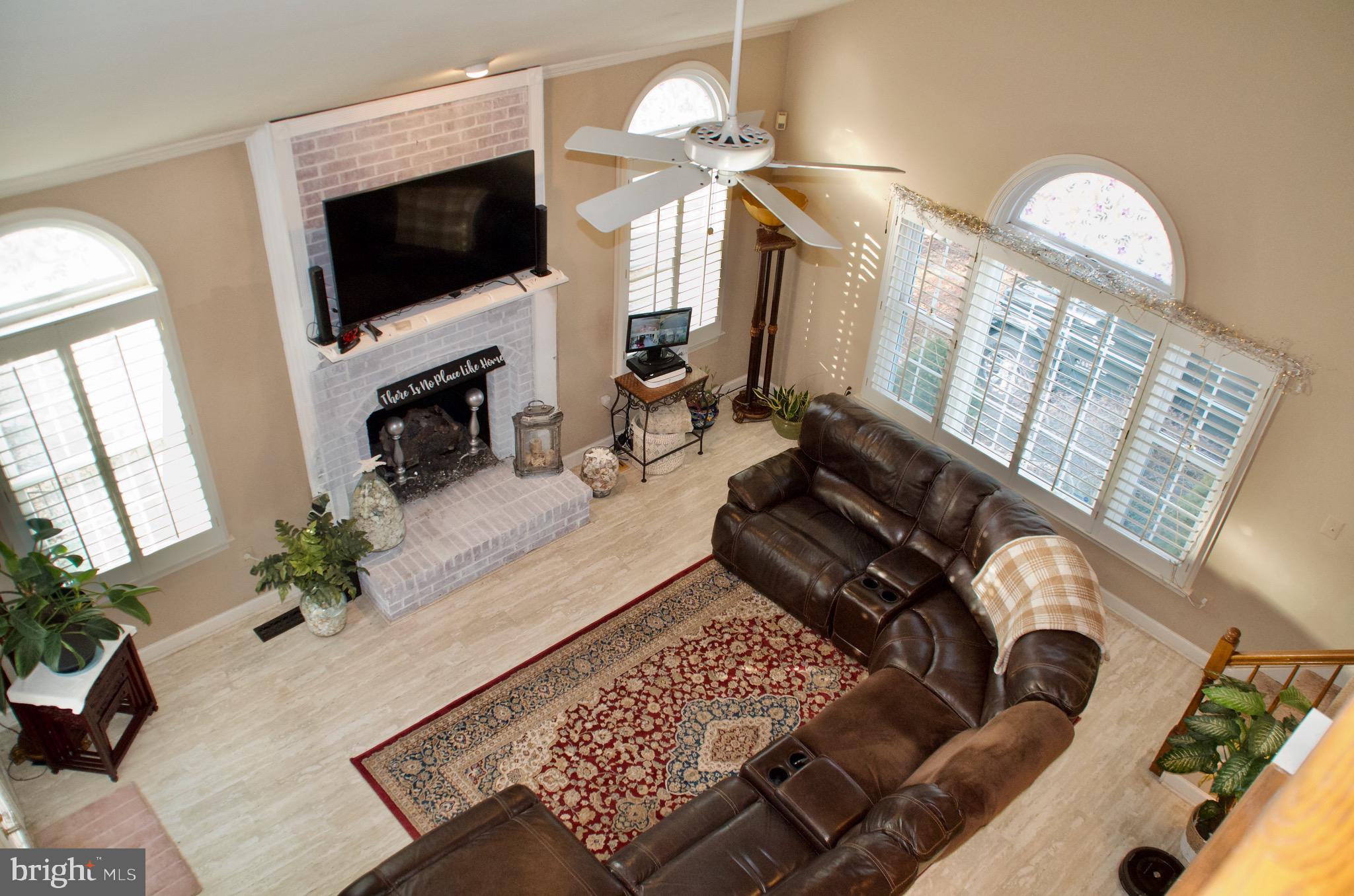 WATERLOO NORTH - Residential