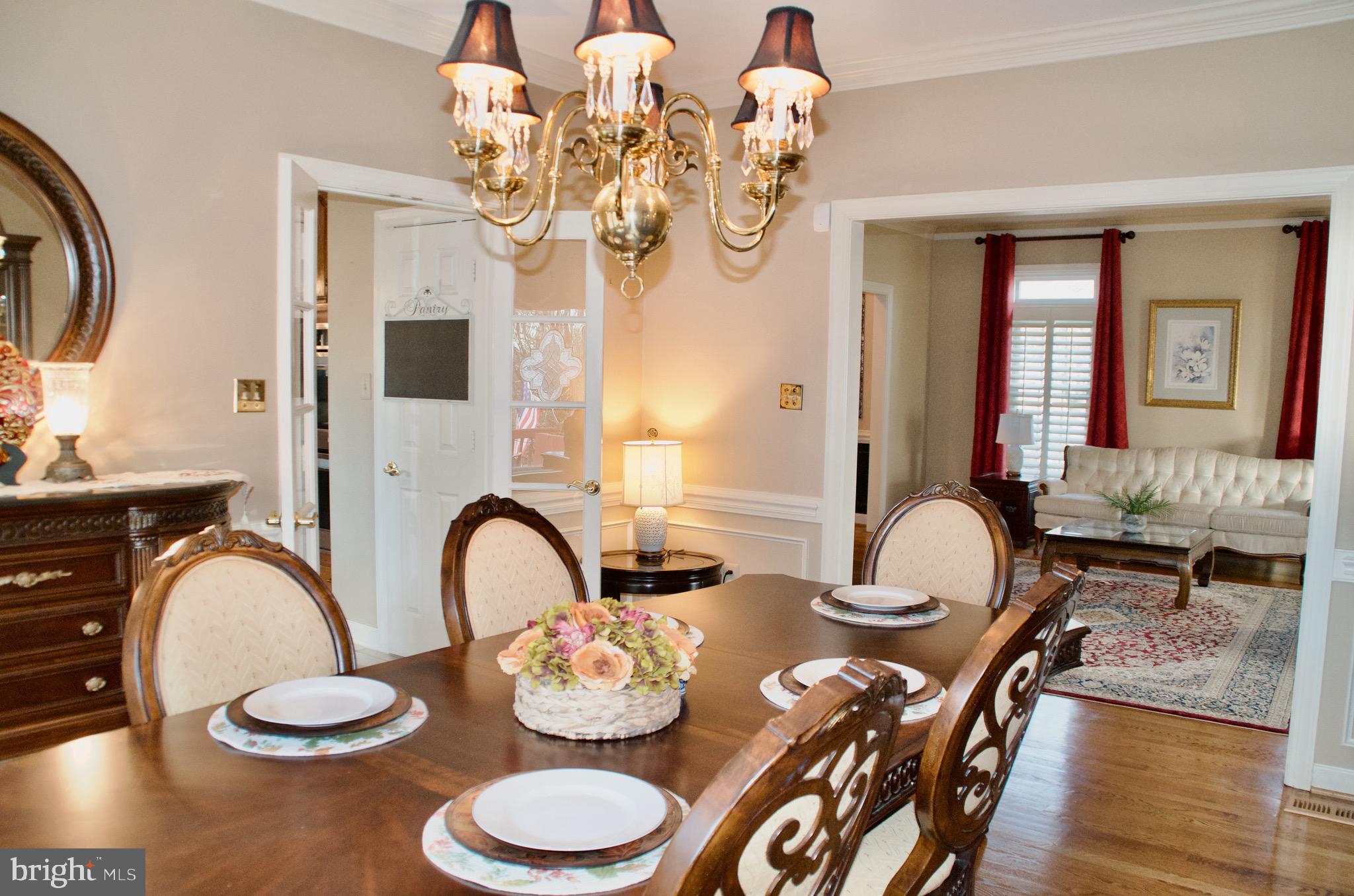 WATERLOO NORTH - Residential