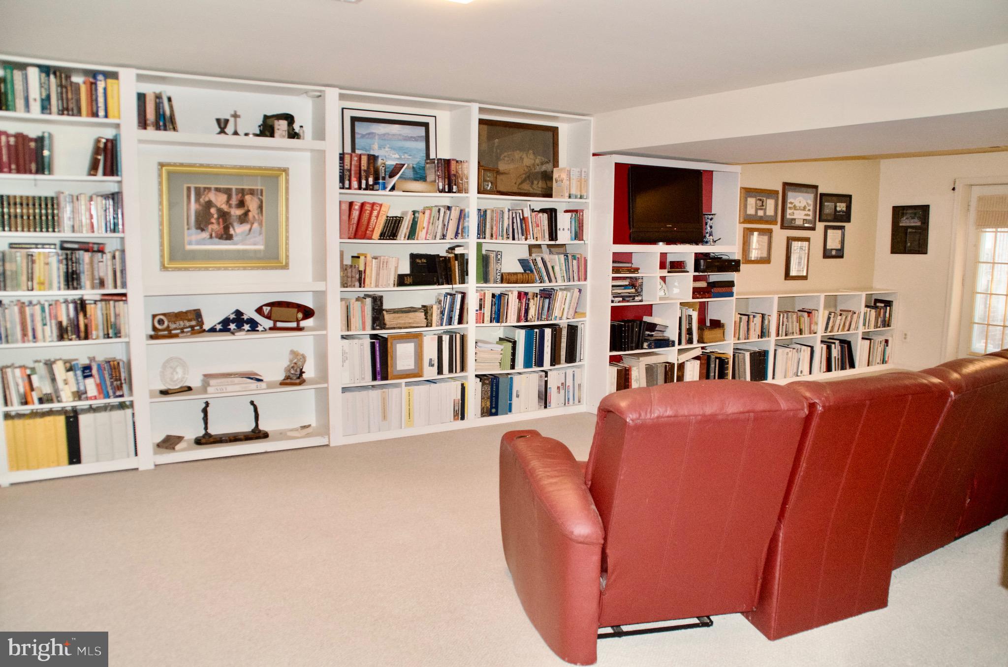 WATERLOO NORTH - Residential