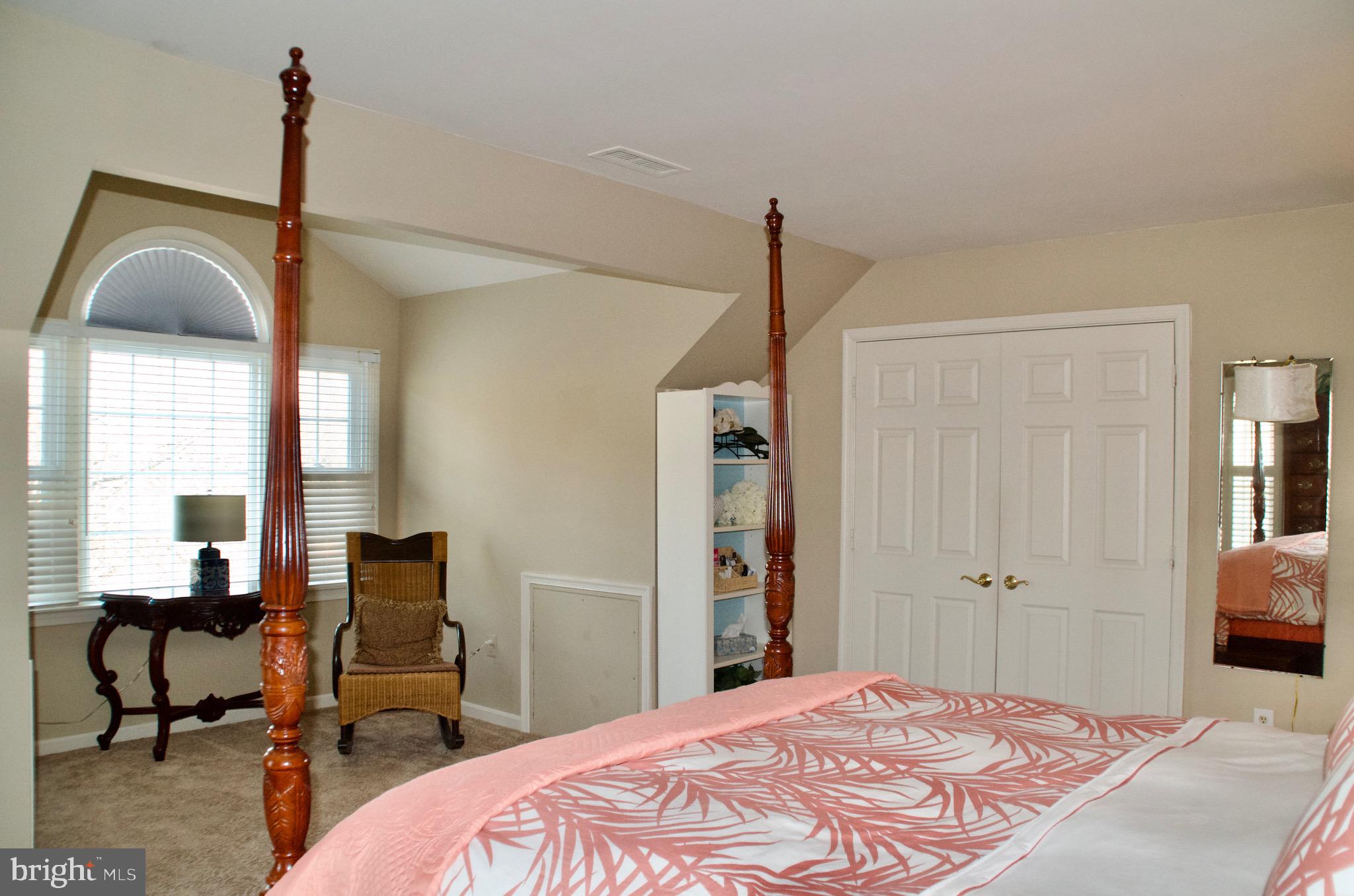 WATERLOO NORTH - Residential