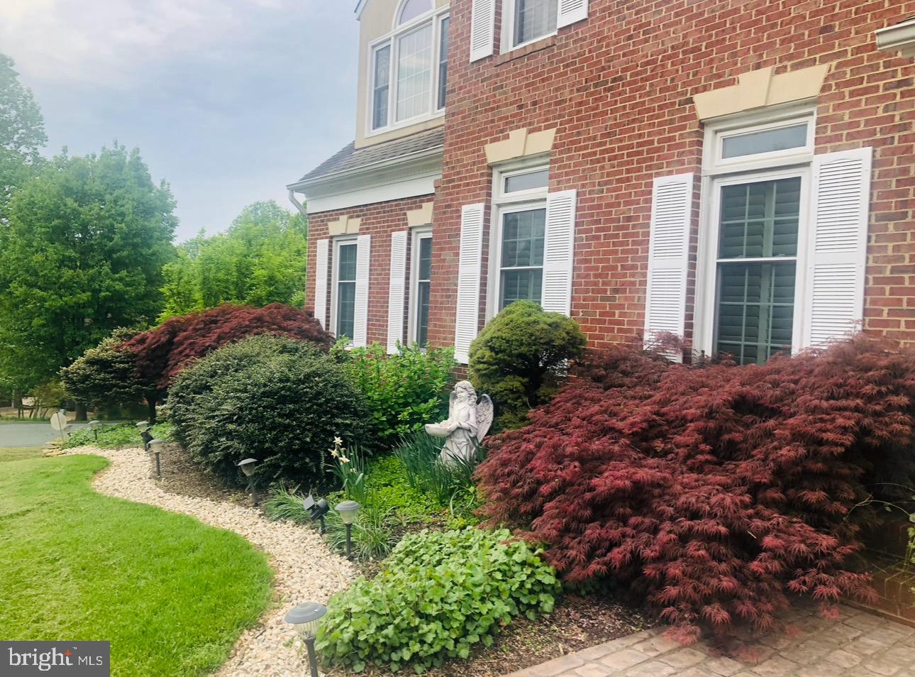 WATERLOO NORTH - Residential