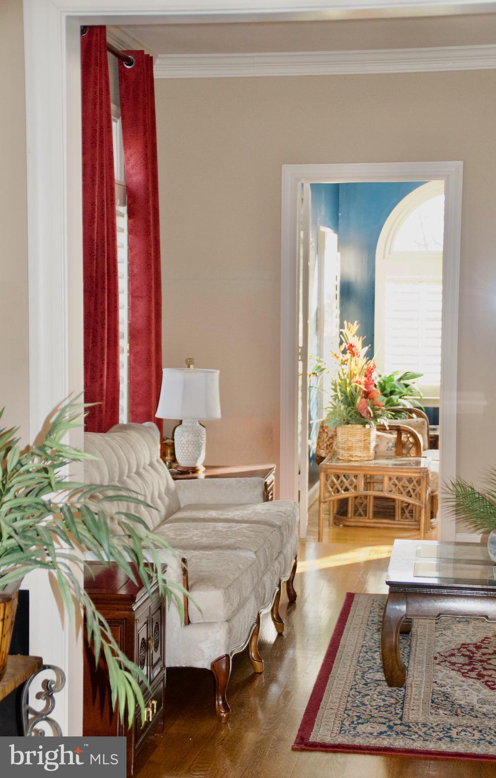 WATERLOO NORTH - Residential