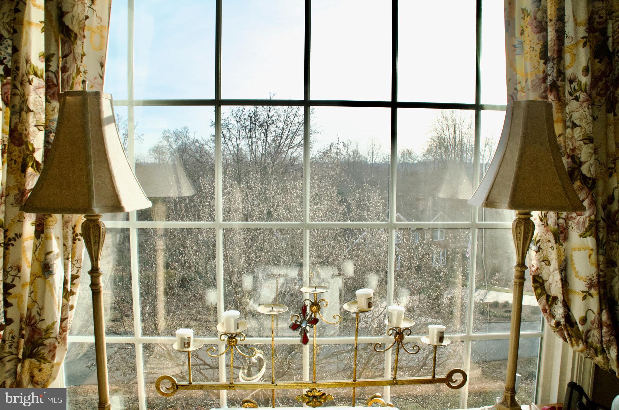 WATERLOO NORTH - Residential