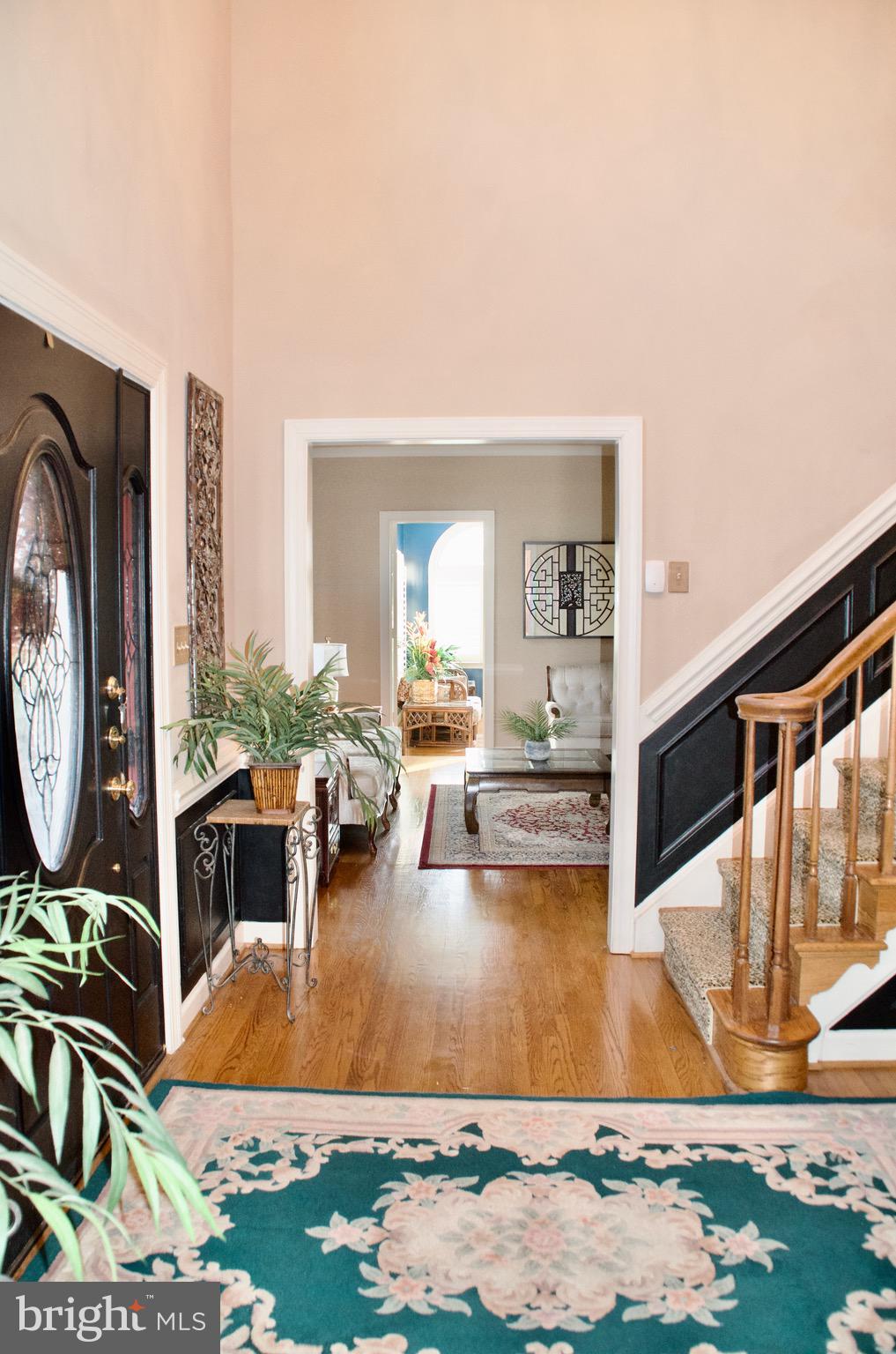 WATERLOO NORTH - Residential