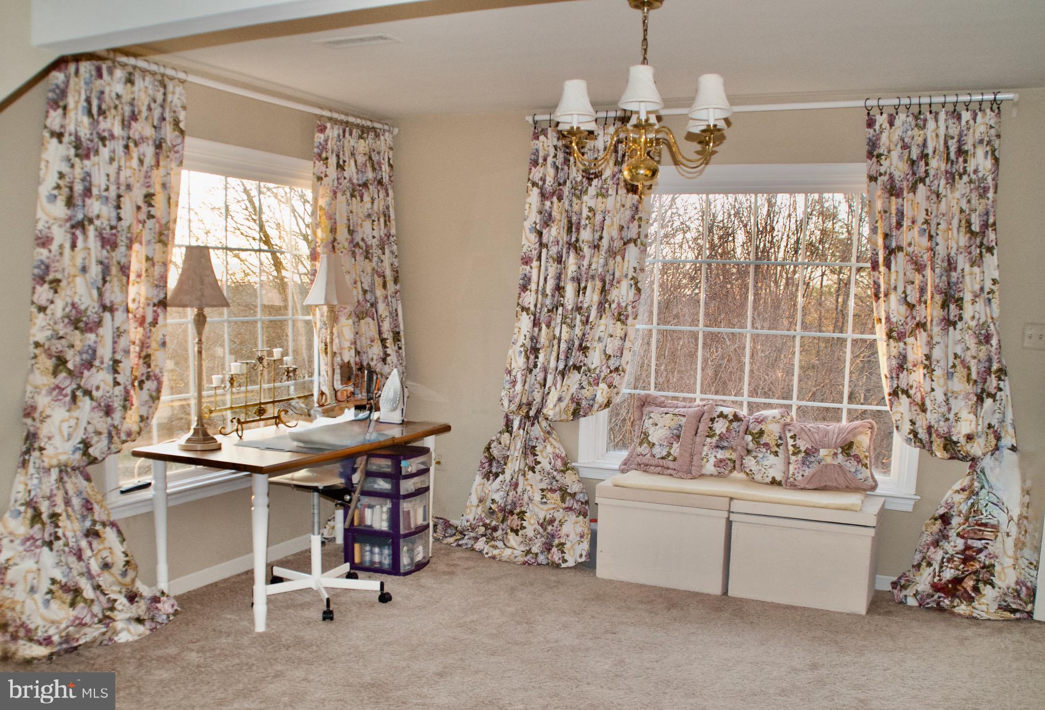 WATERLOO NORTH - Residential