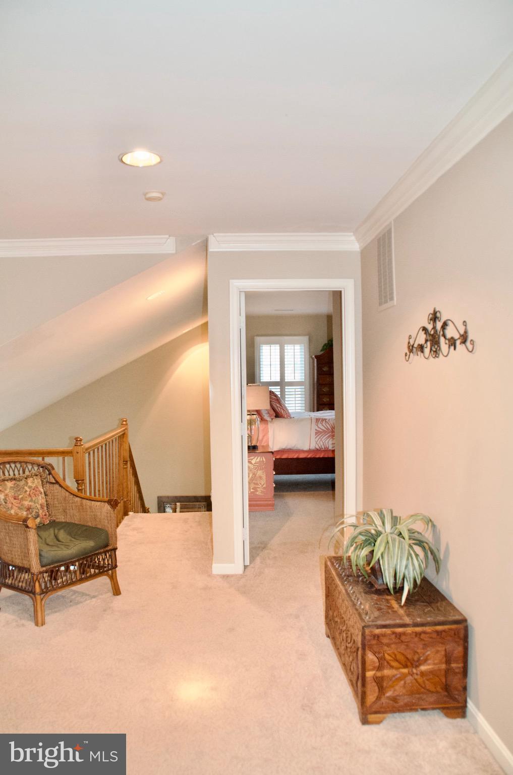 WATERLOO NORTH - Residential