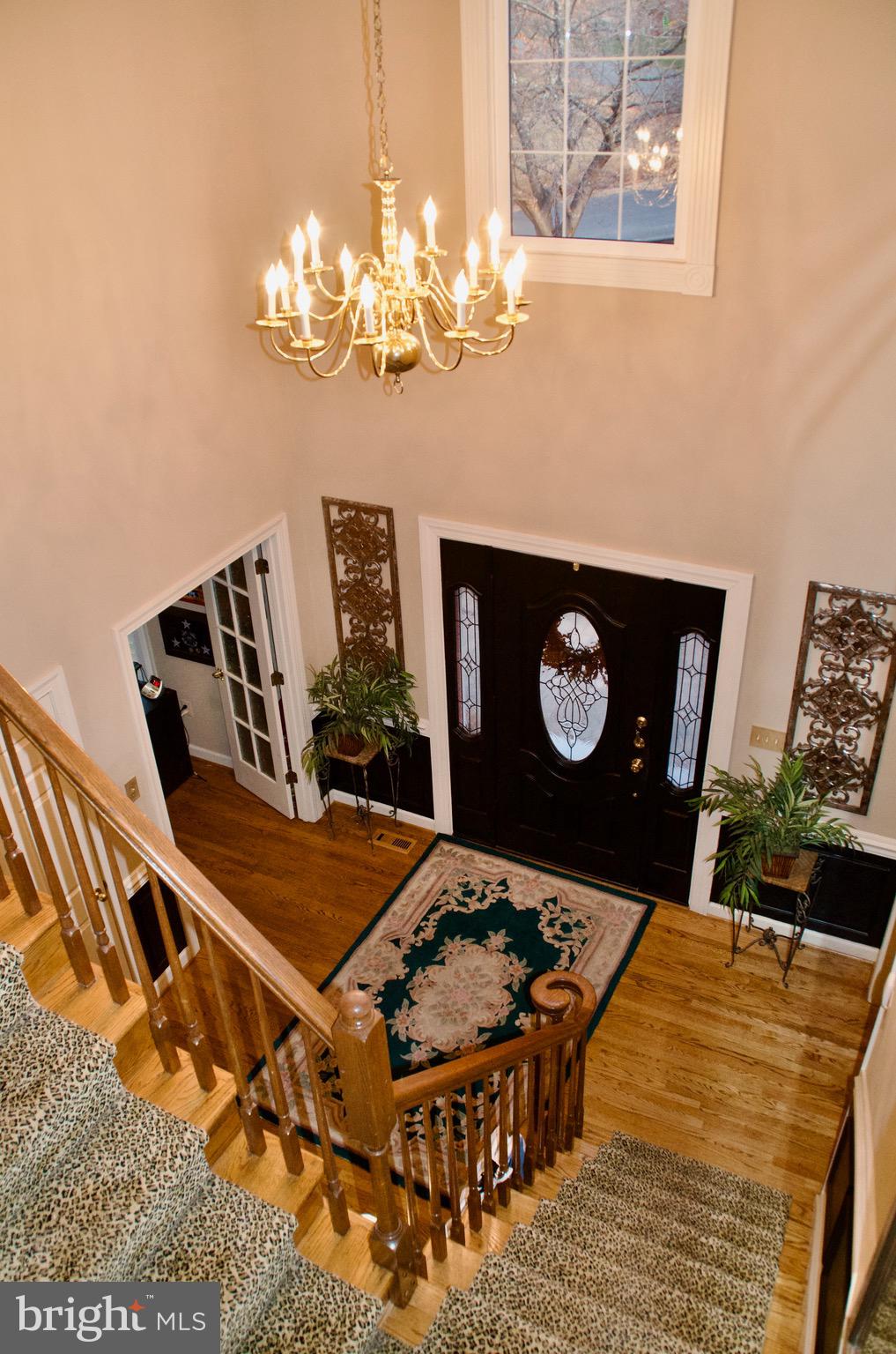 WATERLOO NORTH - Residential