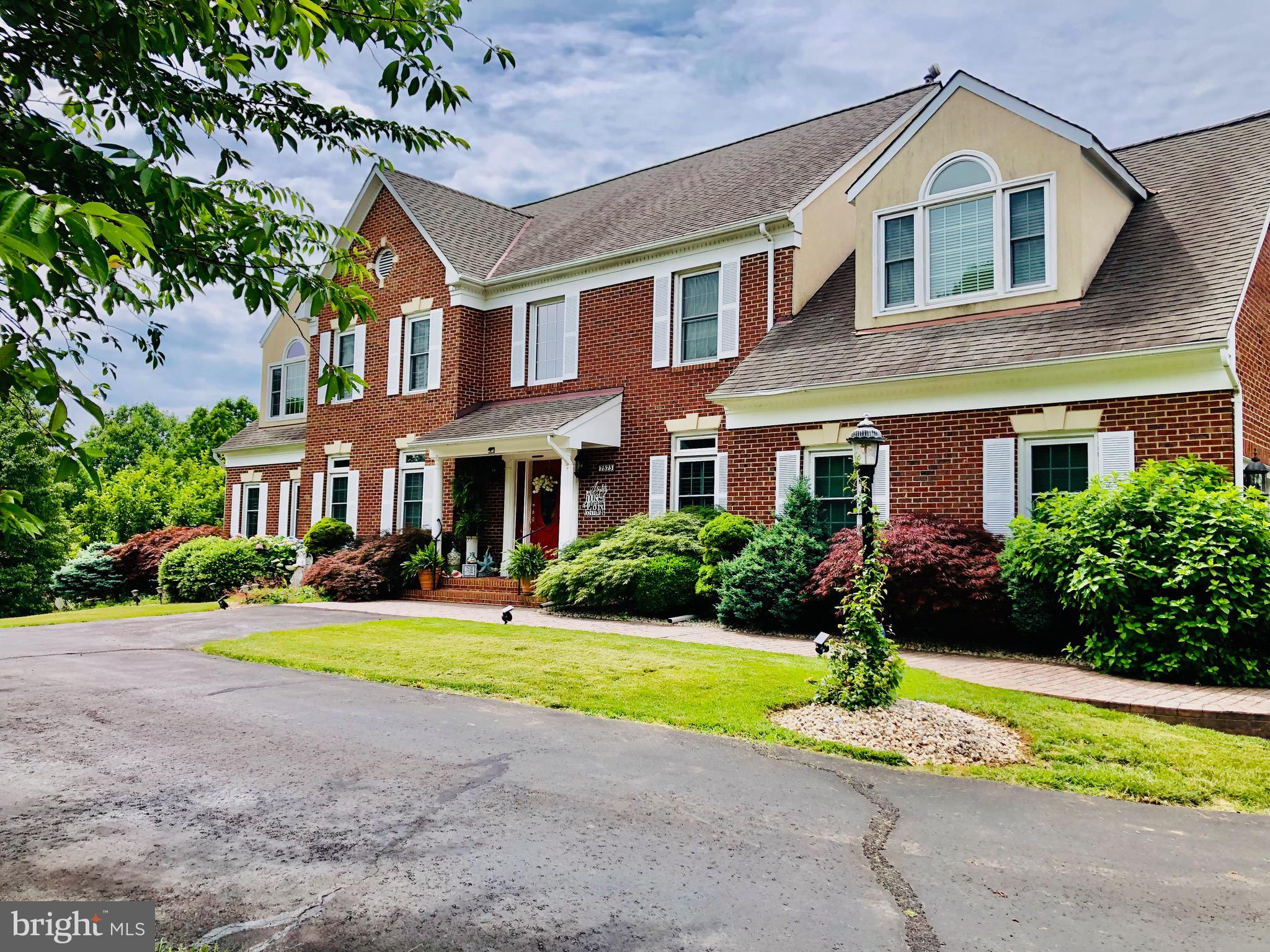 WATERLOO NORTH - Residential