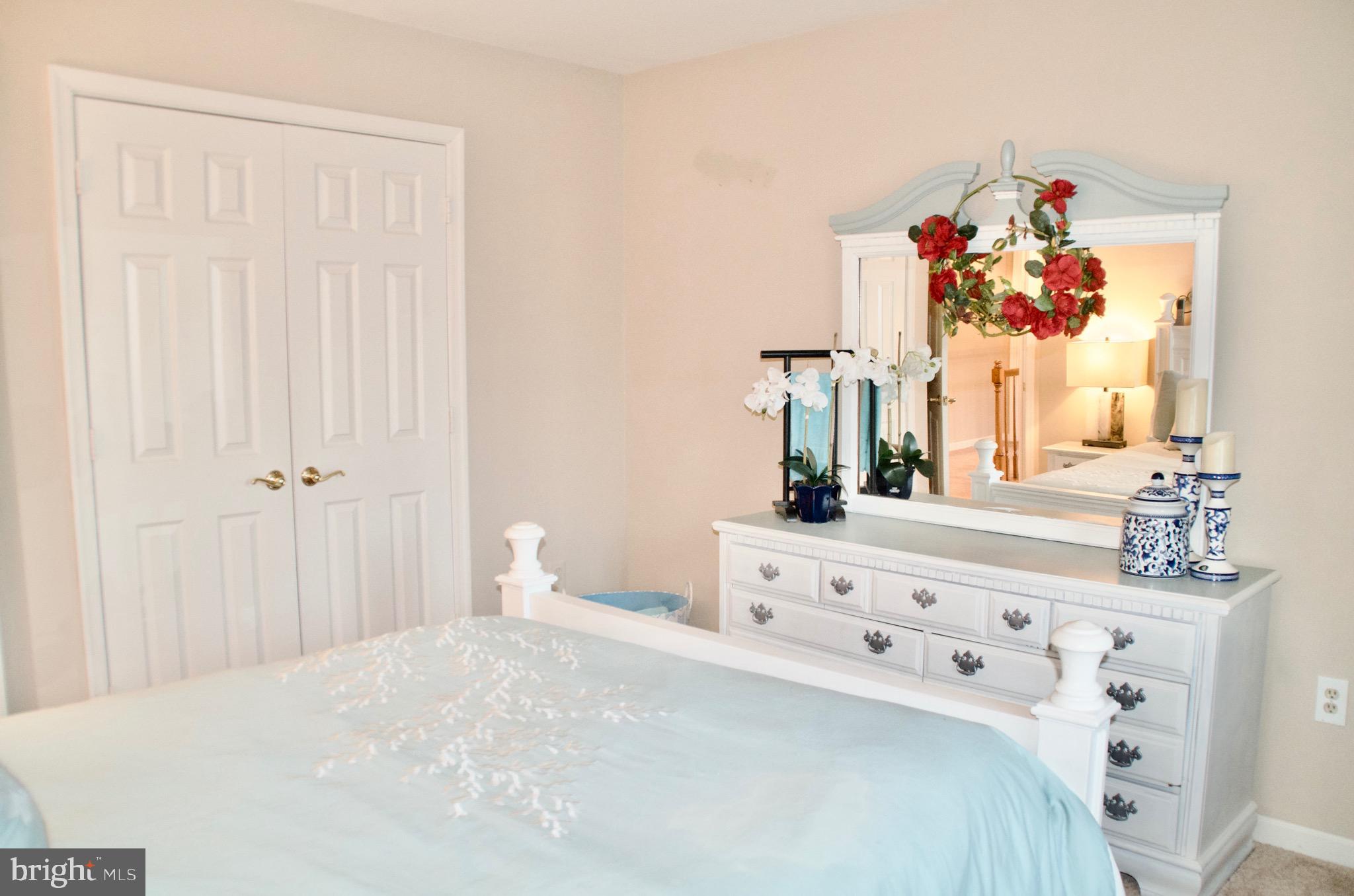 WATERLOO NORTH - Residential