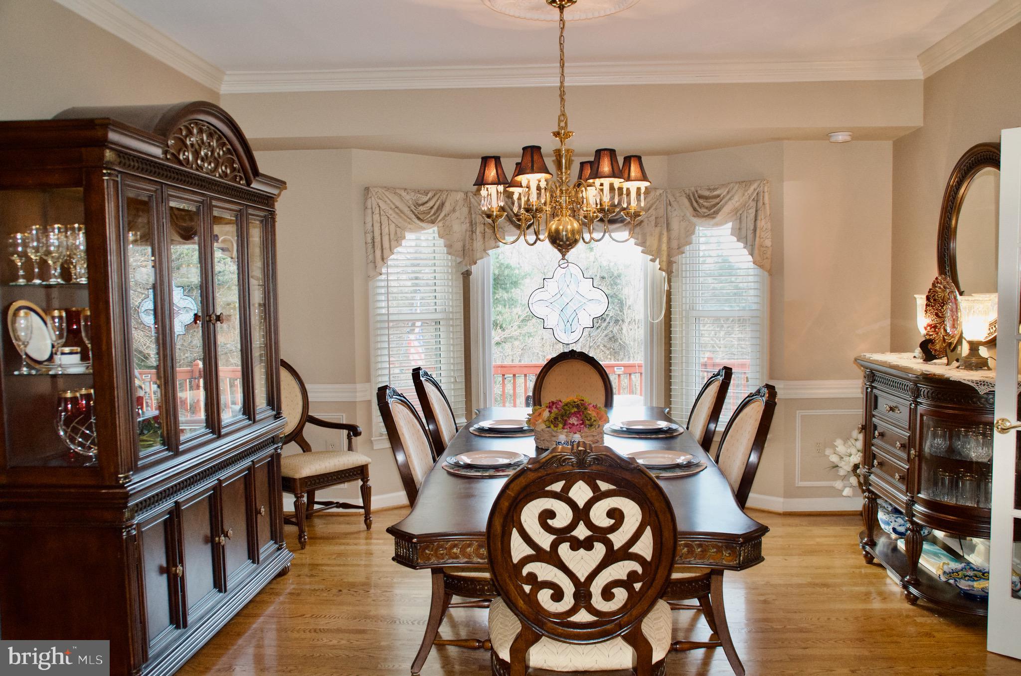 WATERLOO NORTH - Residential