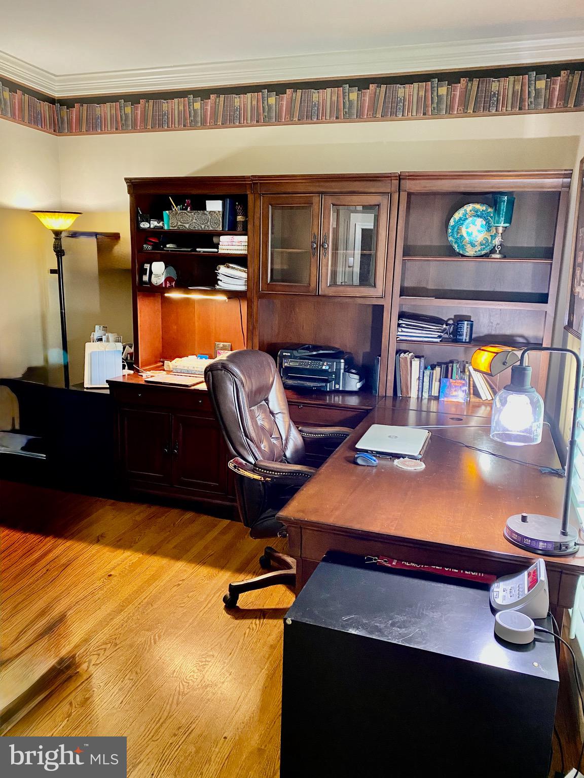 WATERLOO NORTH - Residential