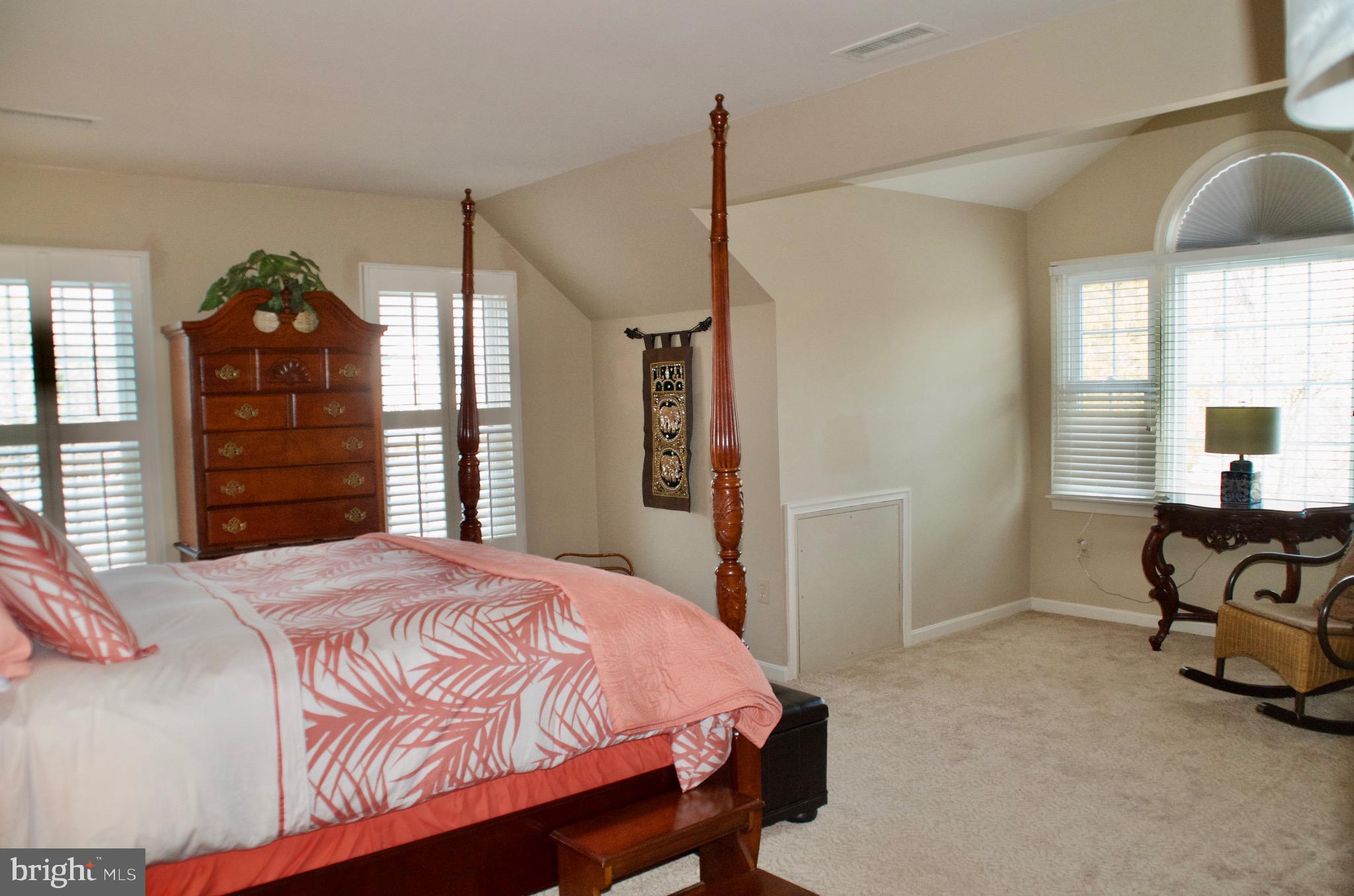 WATERLOO NORTH - Residential