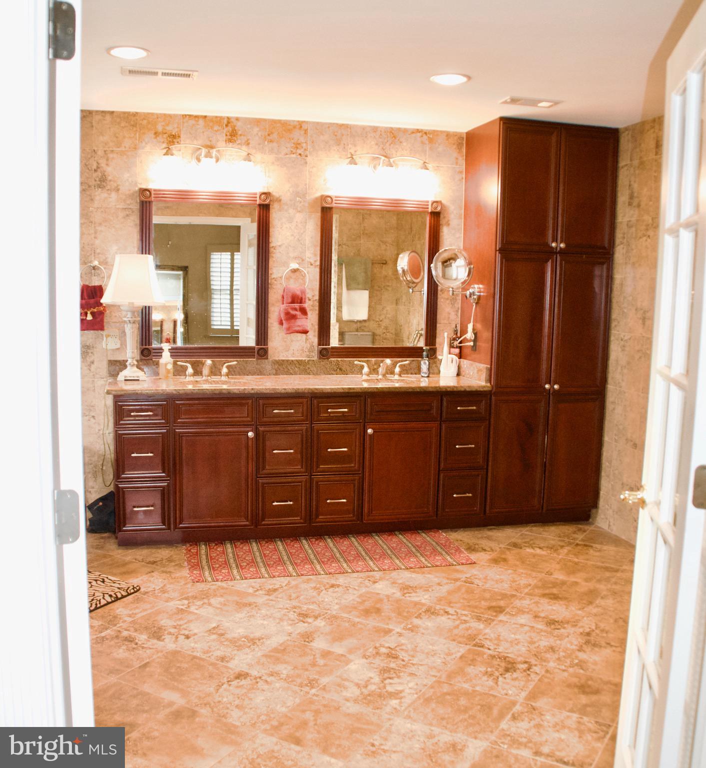 WATERLOO NORTH - Residential