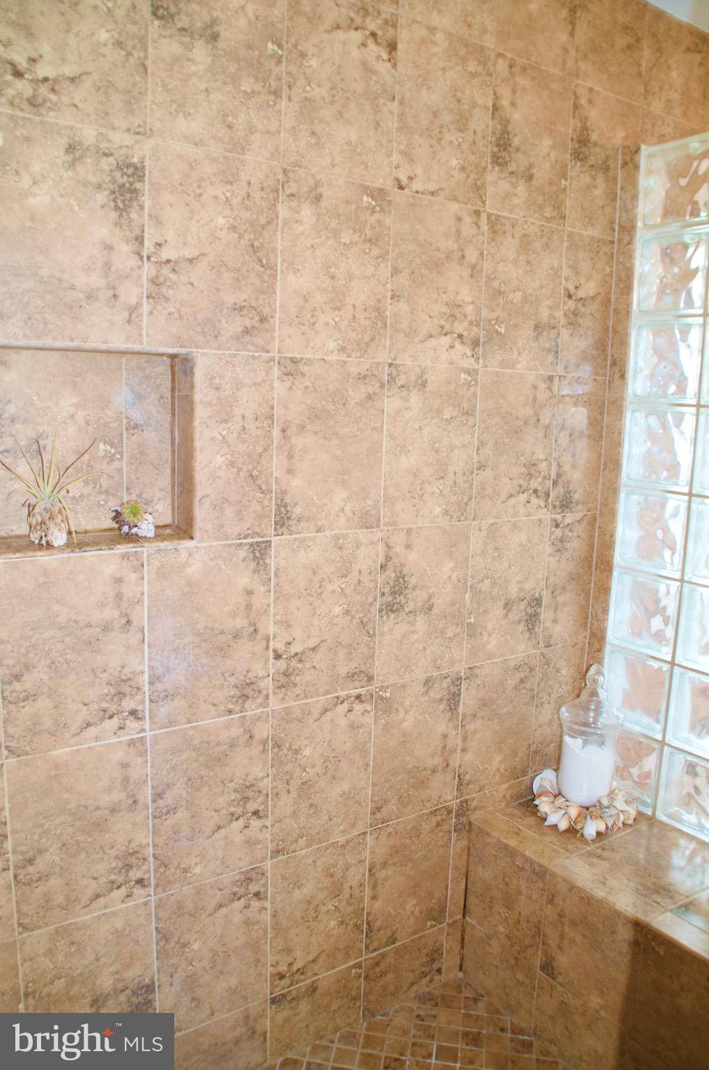 WATERLOO NORTH - Residential