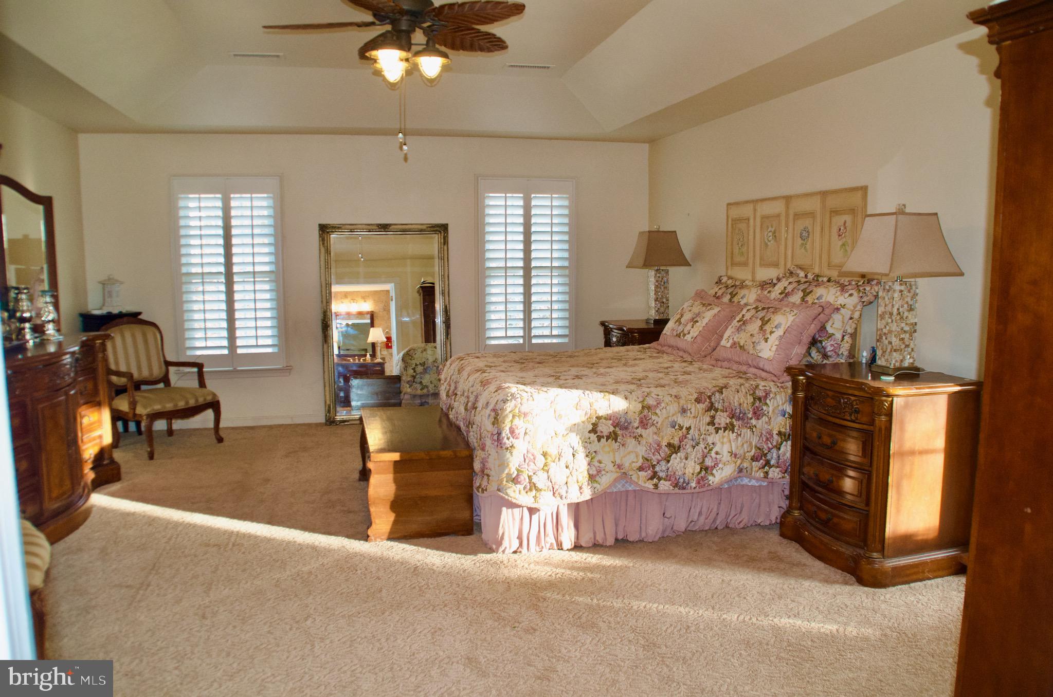 WATERLOO NORTH - Residential