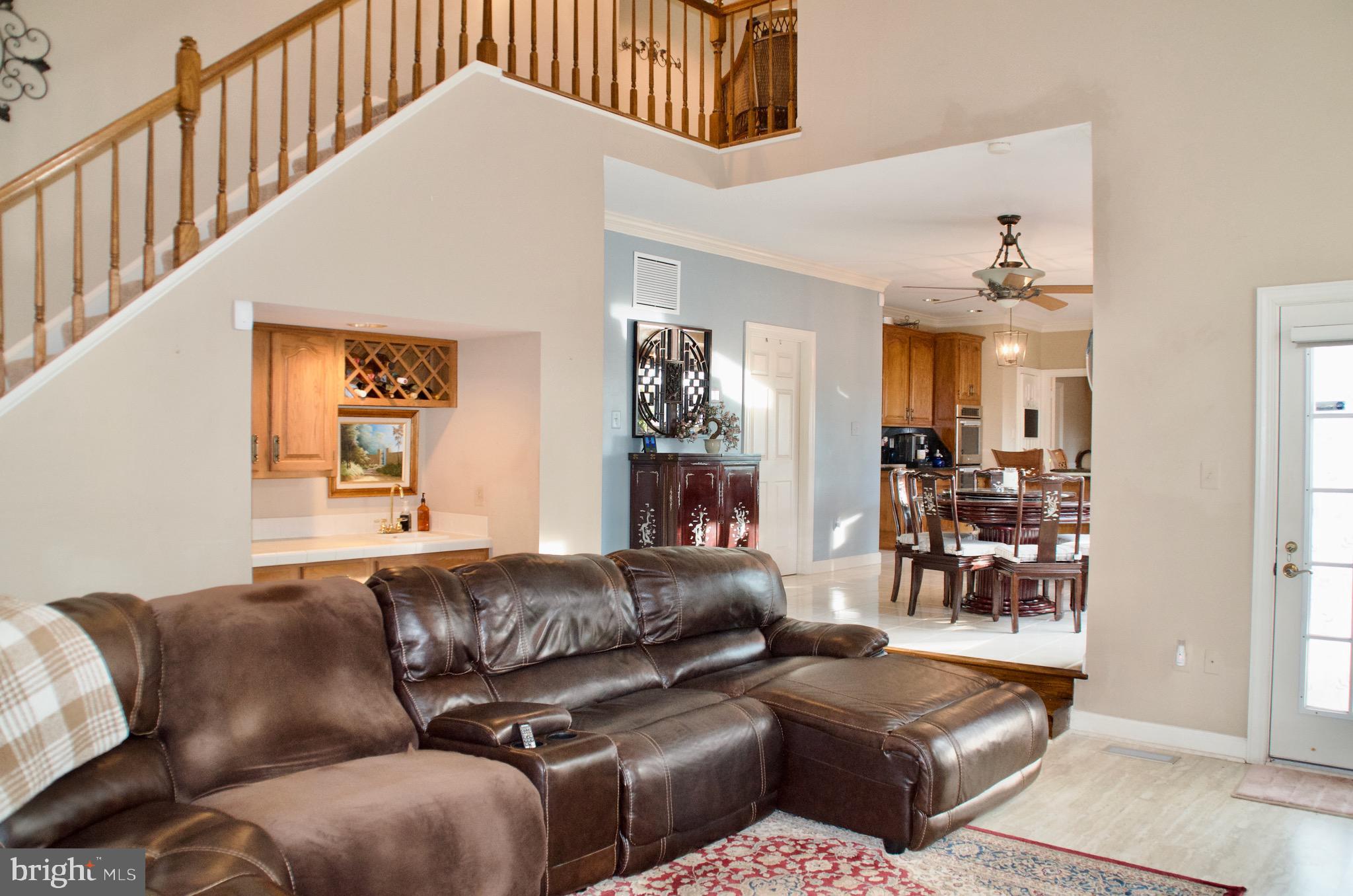 WATERLOO NORTH - Residential