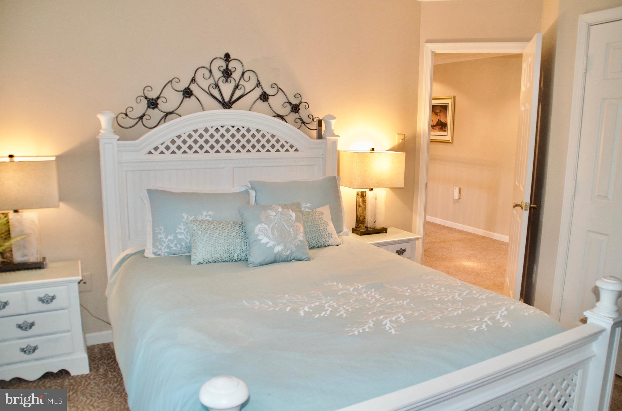 WATERLOO NORTH - Residential