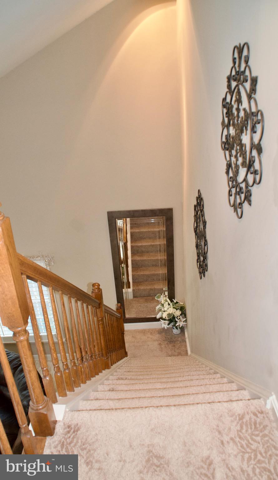 WATERLOO NORTH - Residential