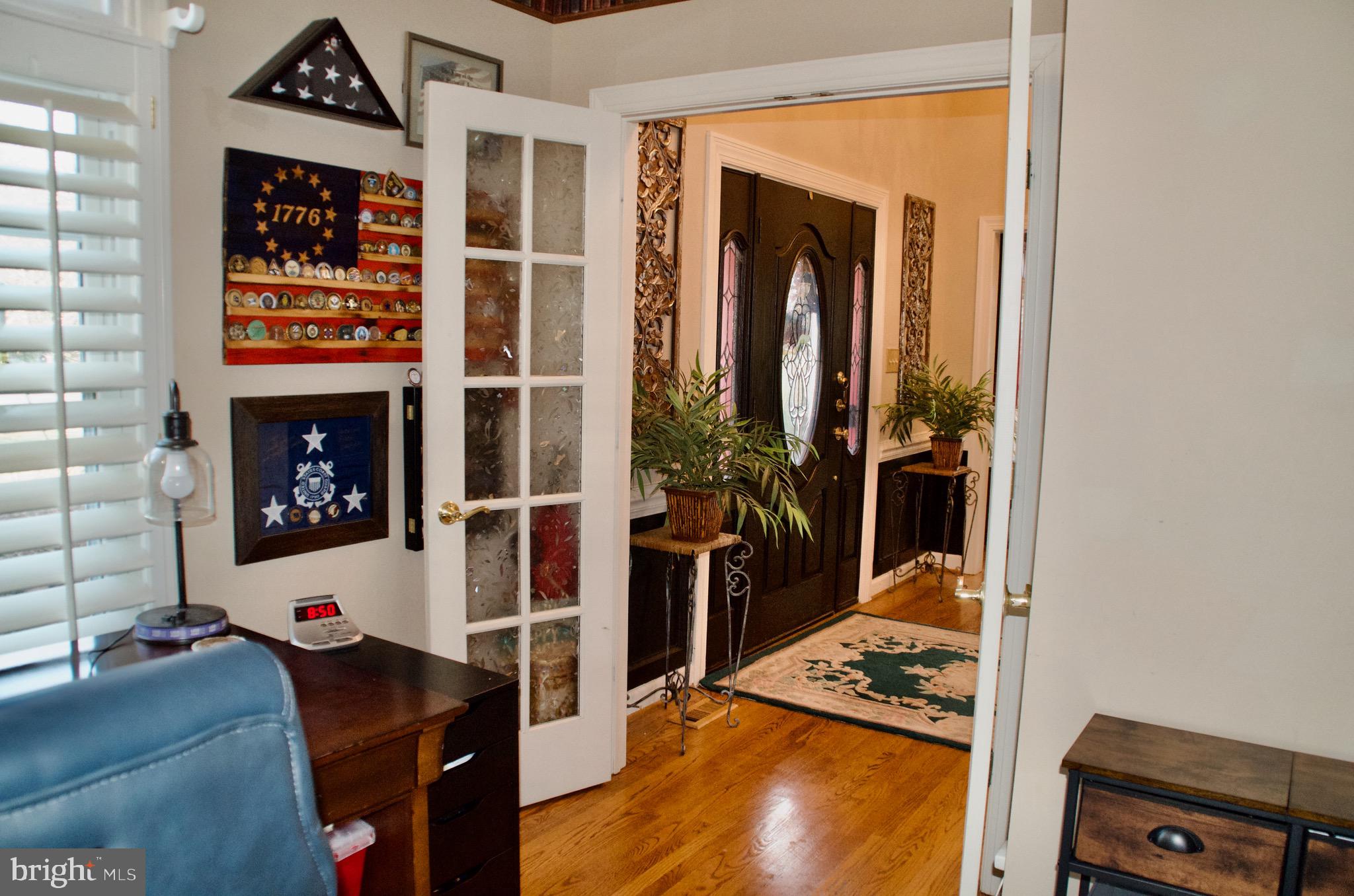 WATERLOO NORTH - Residential