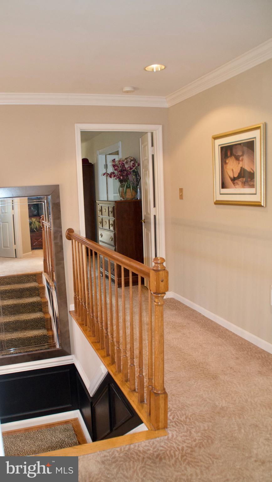 WATERLOO NORTH - Residential