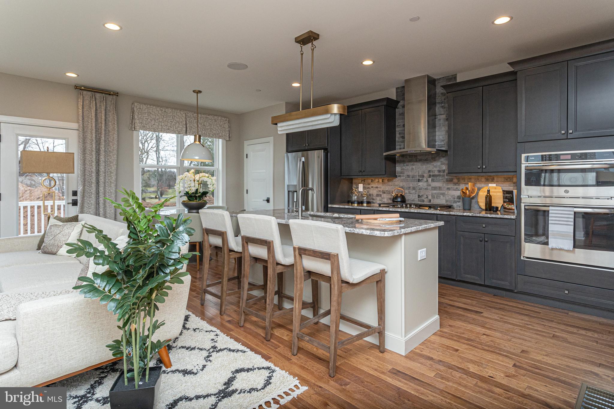 56 PARRY WAY LOT 128