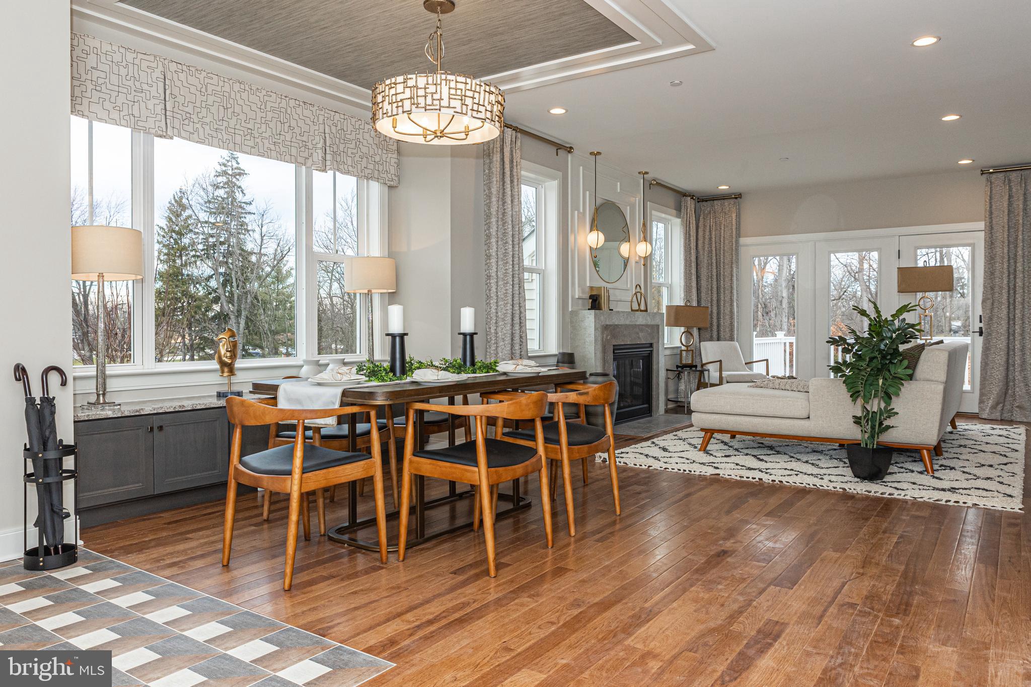 56 PARRY WAY LOT 128