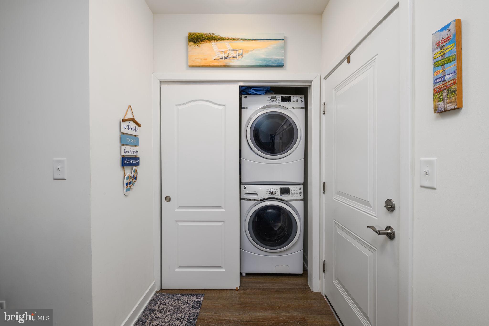 33725 SKIFF ALLEY 107