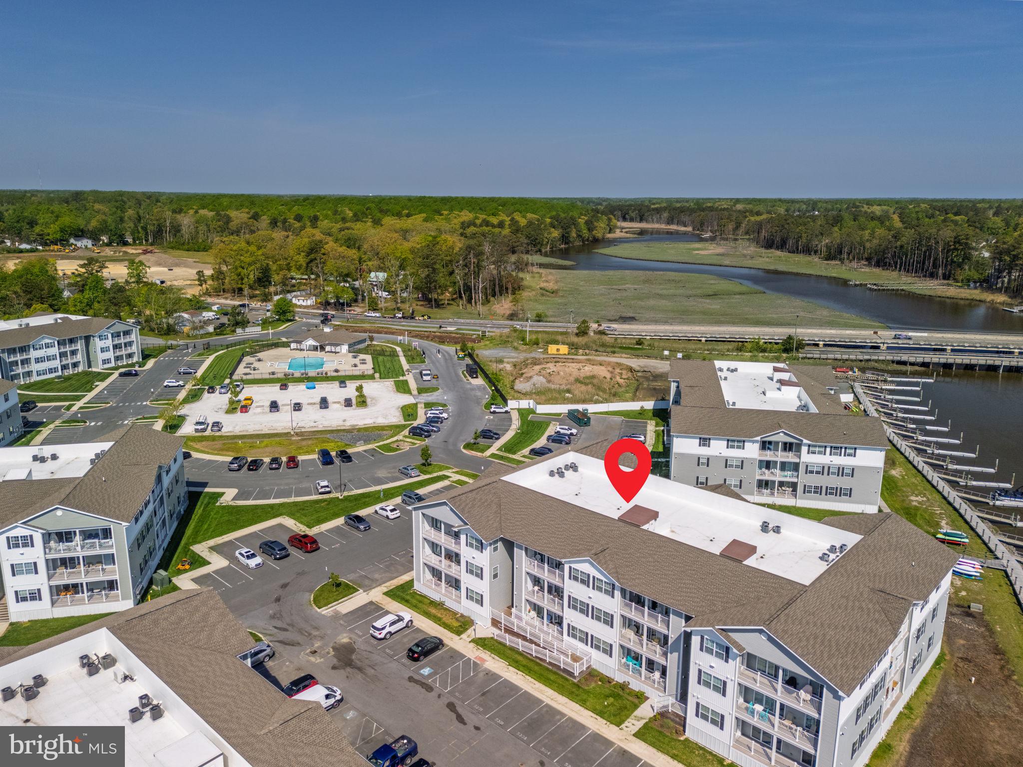 33725 SKIFF ALLEY 107