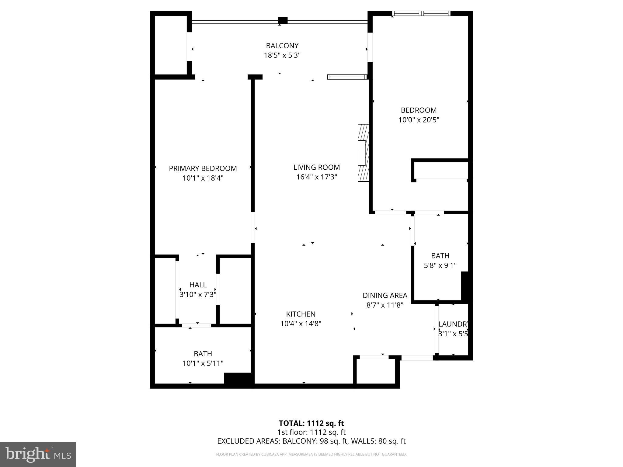 33725 SKIFF ALLEY 107