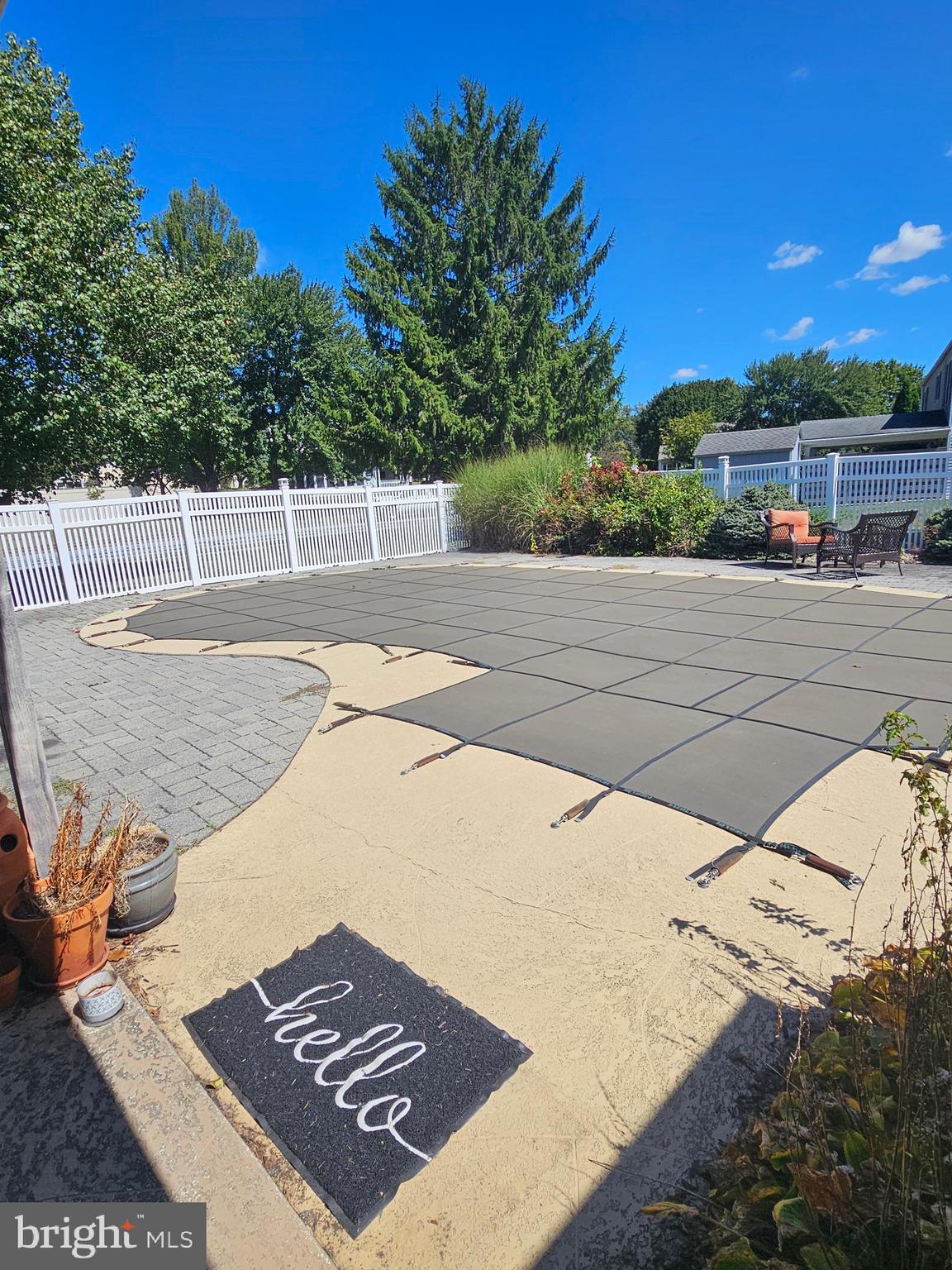 4301 NEW HAMPSHIRE DRIVE