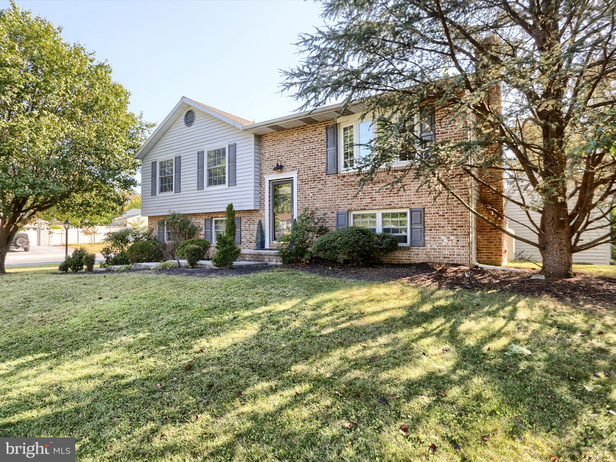 4301 NEW HAMPSHIRE DRIVE