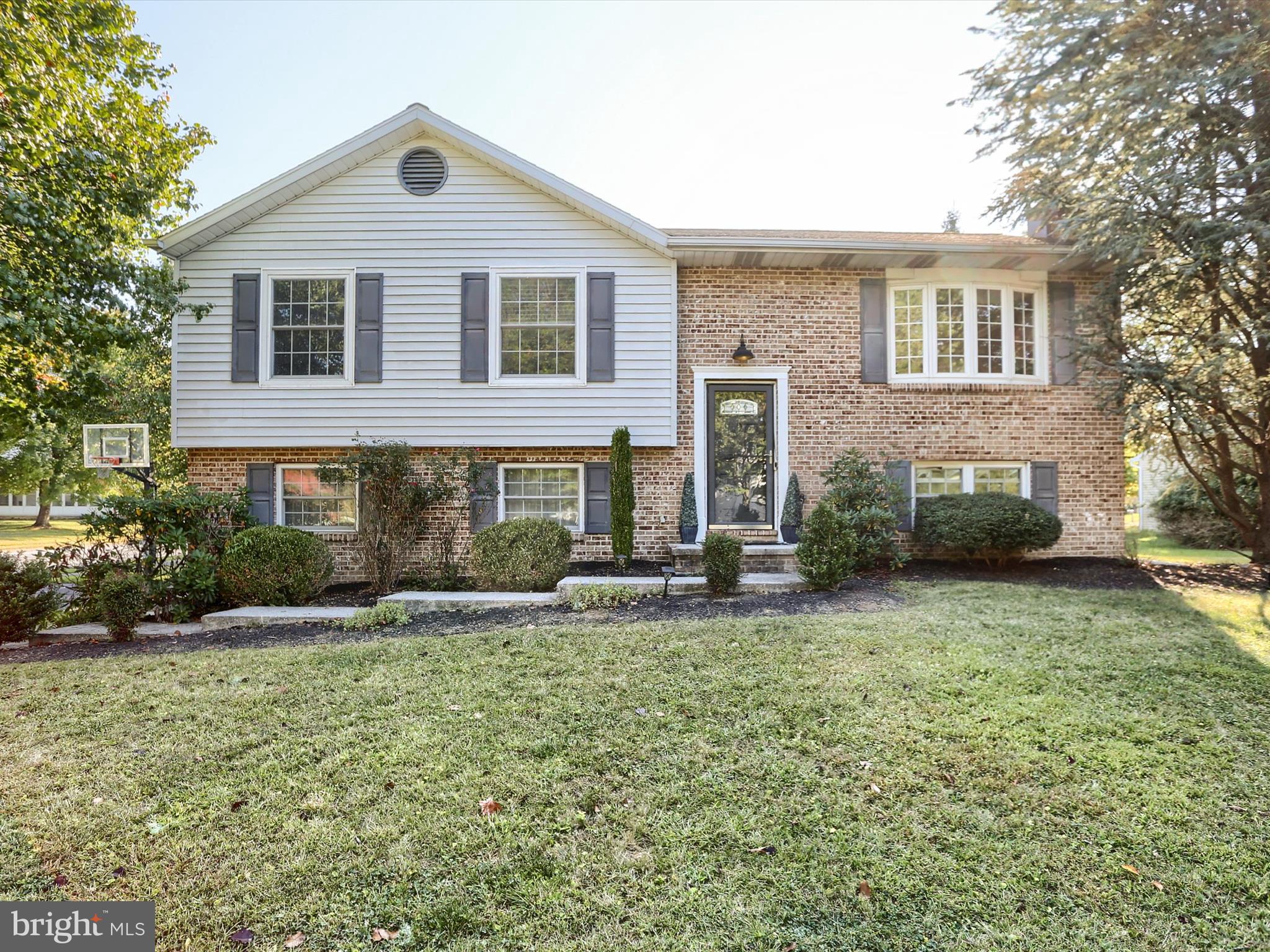 4301 NEW HAMPSHIRE DRIVE