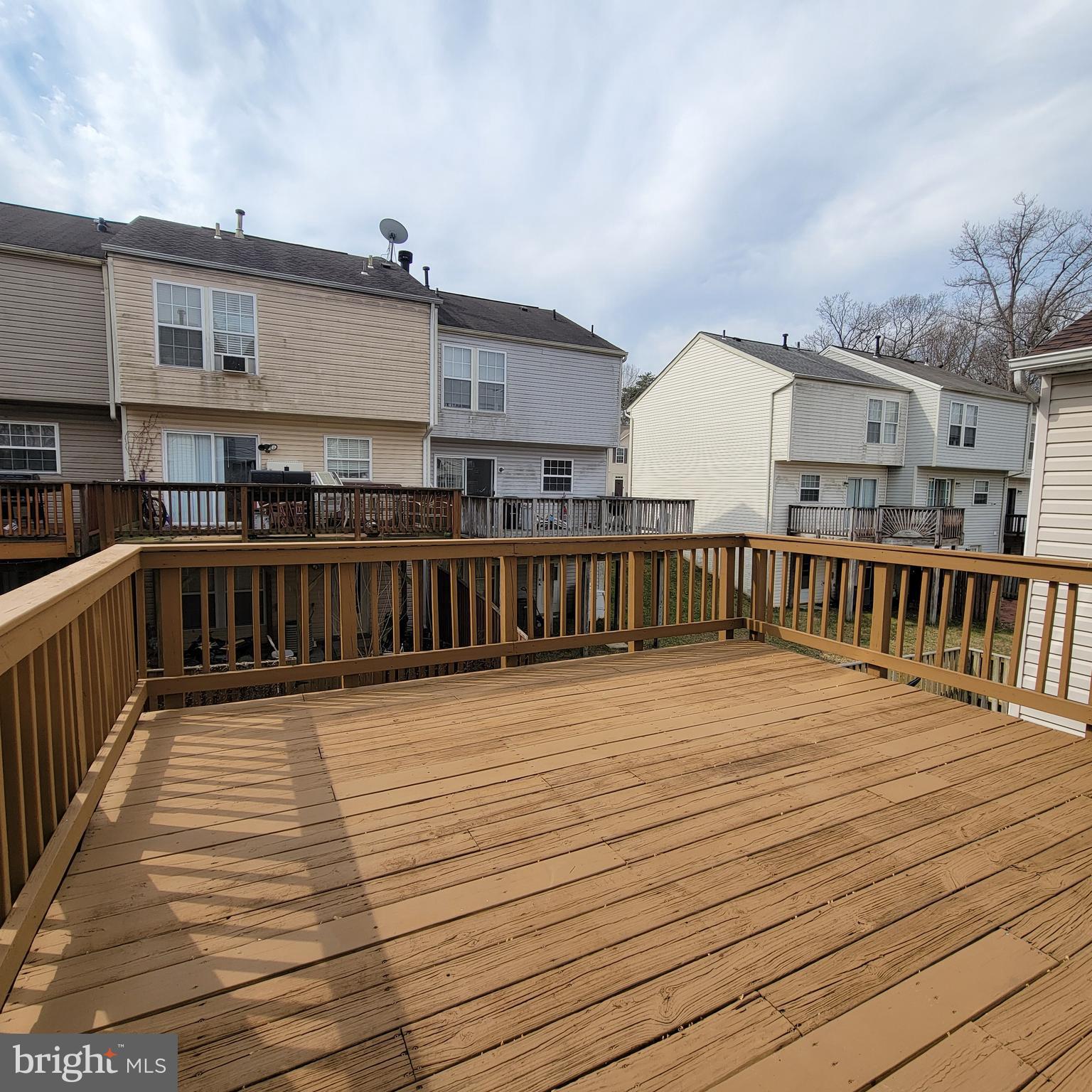 LAKEWOOD EST SUB - Residential