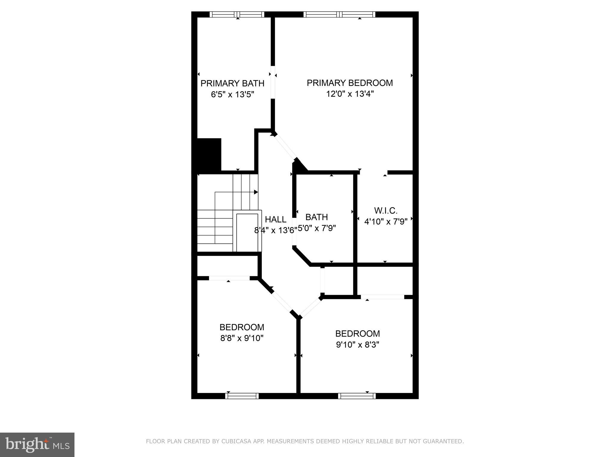 LAKEWOOD EST SUB - Residential