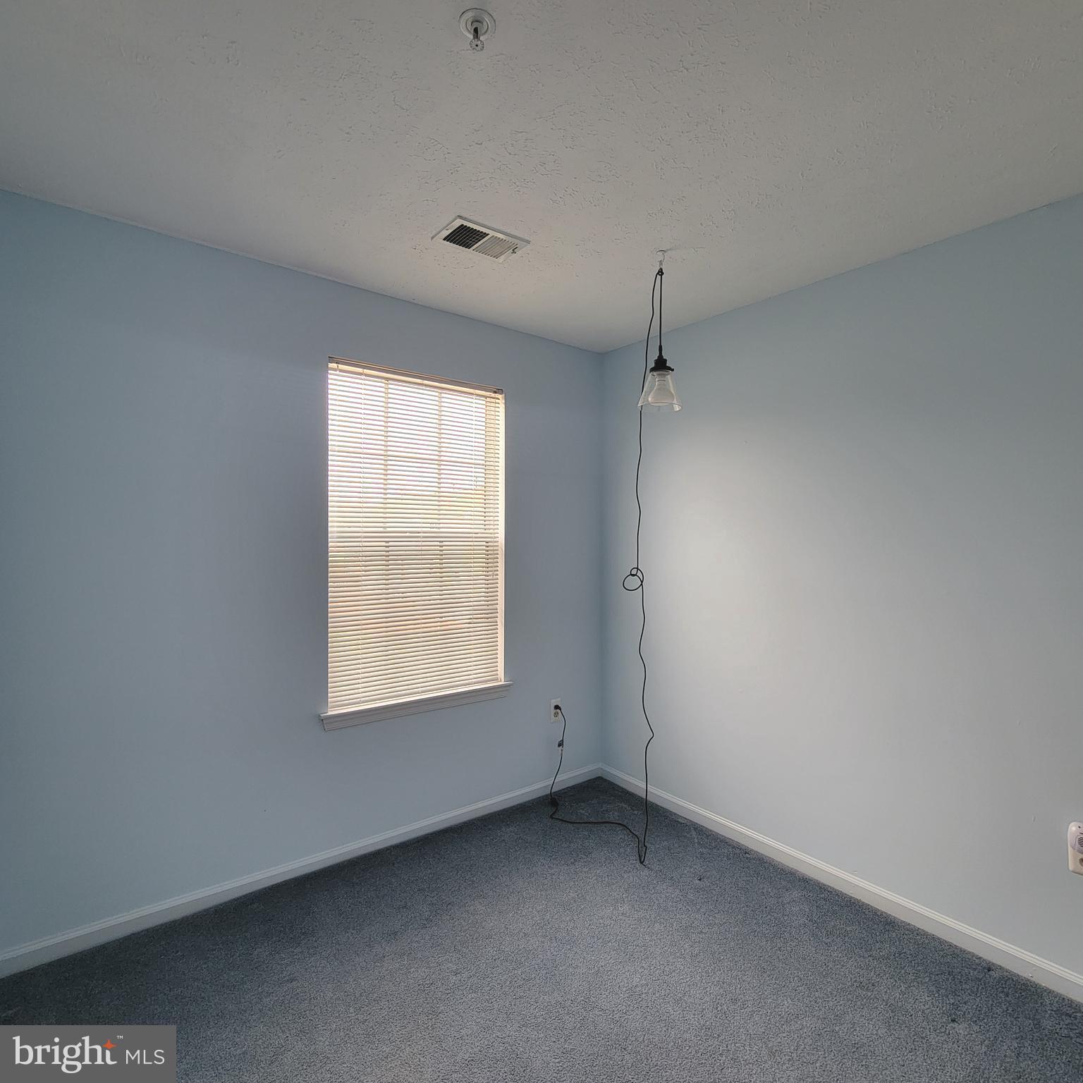 LAKEWOOD EST SUB - Residential