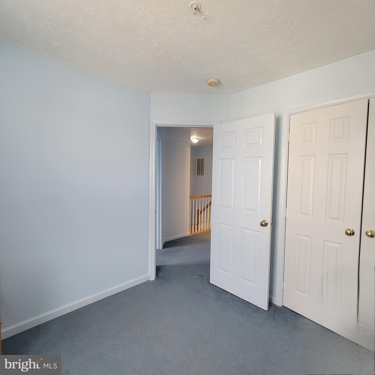 LAKEWOOD EST SUB - Residential