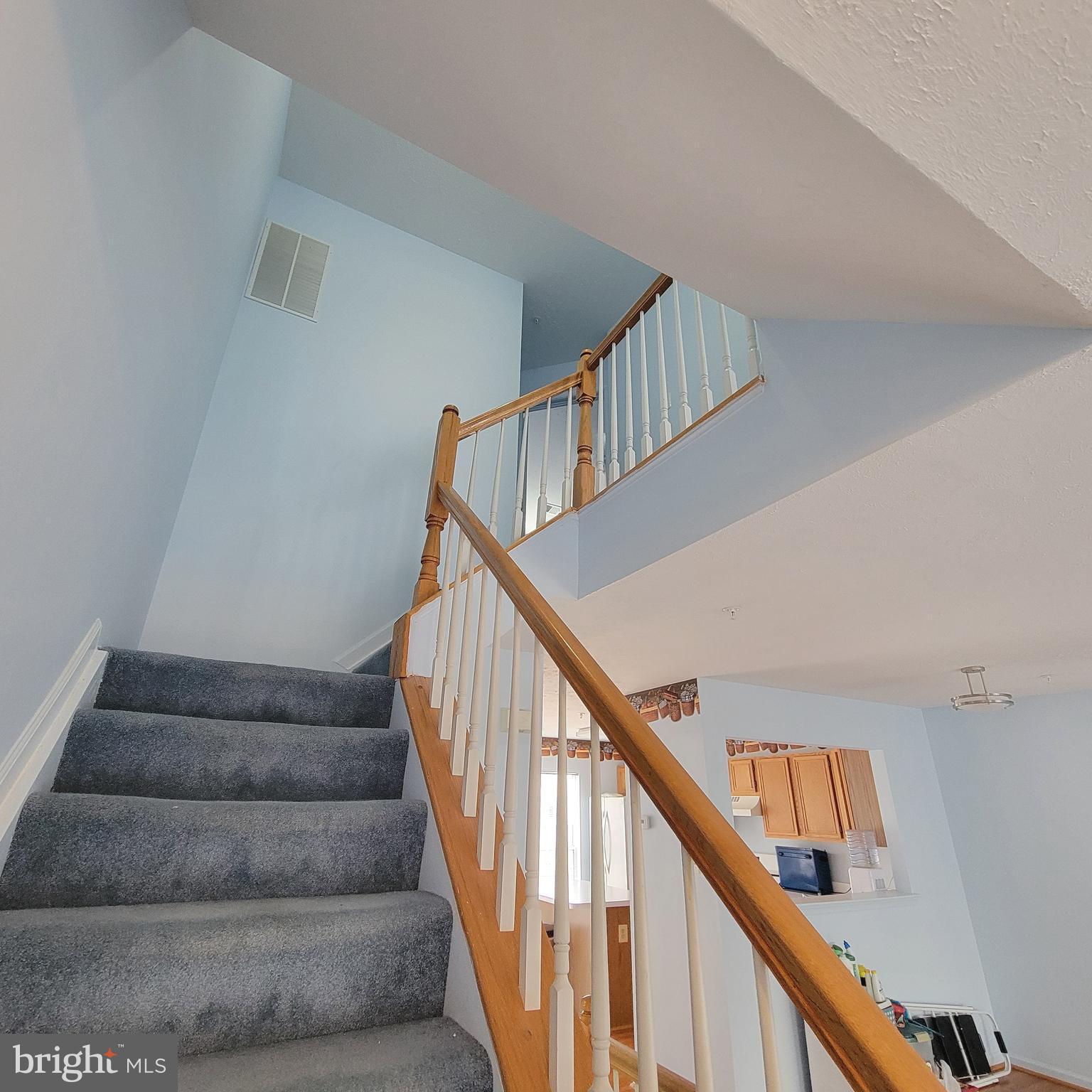 LAKEWOOD EST SUB - Residential