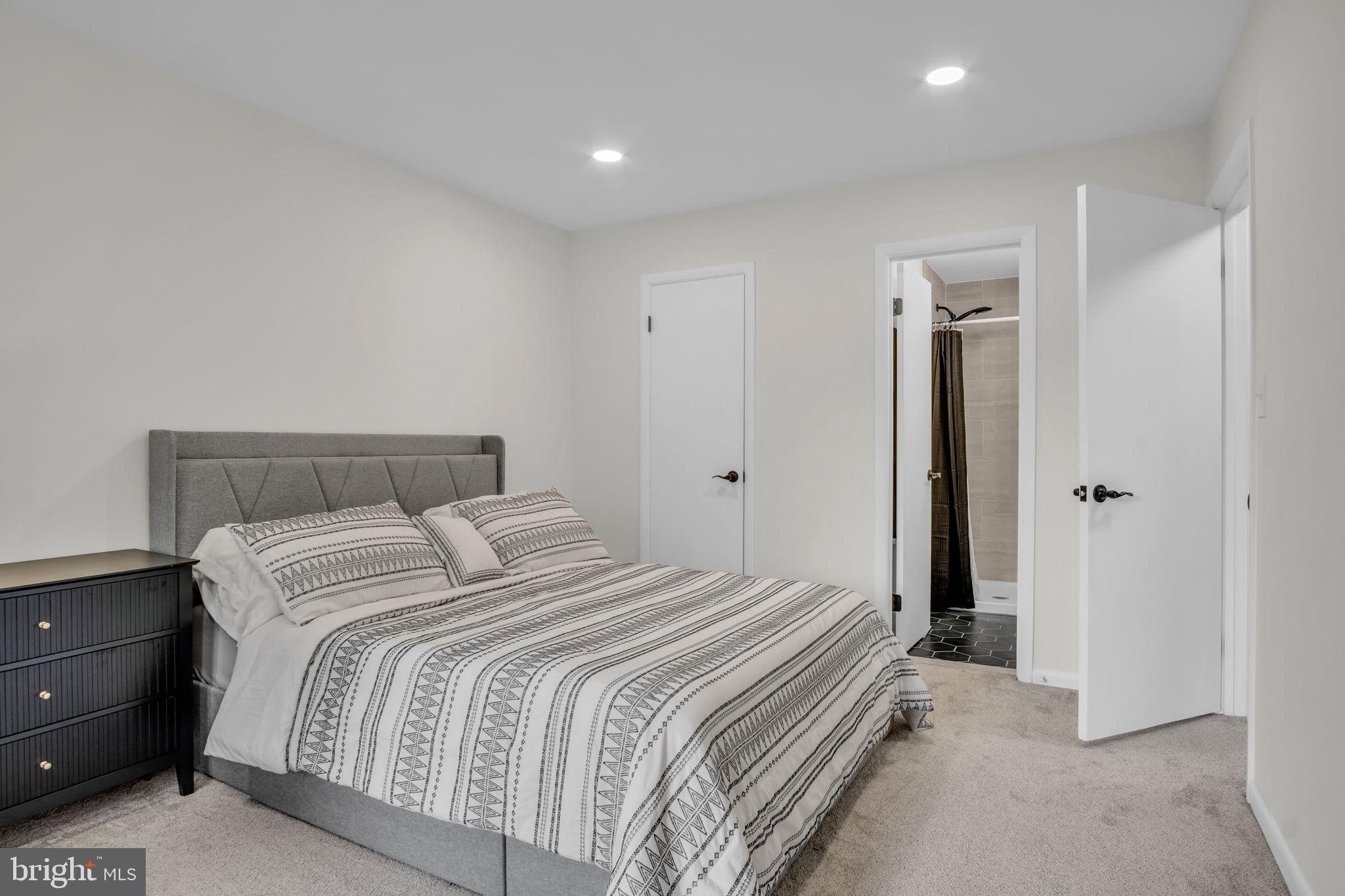 TUSCANY CONDOS - Residential