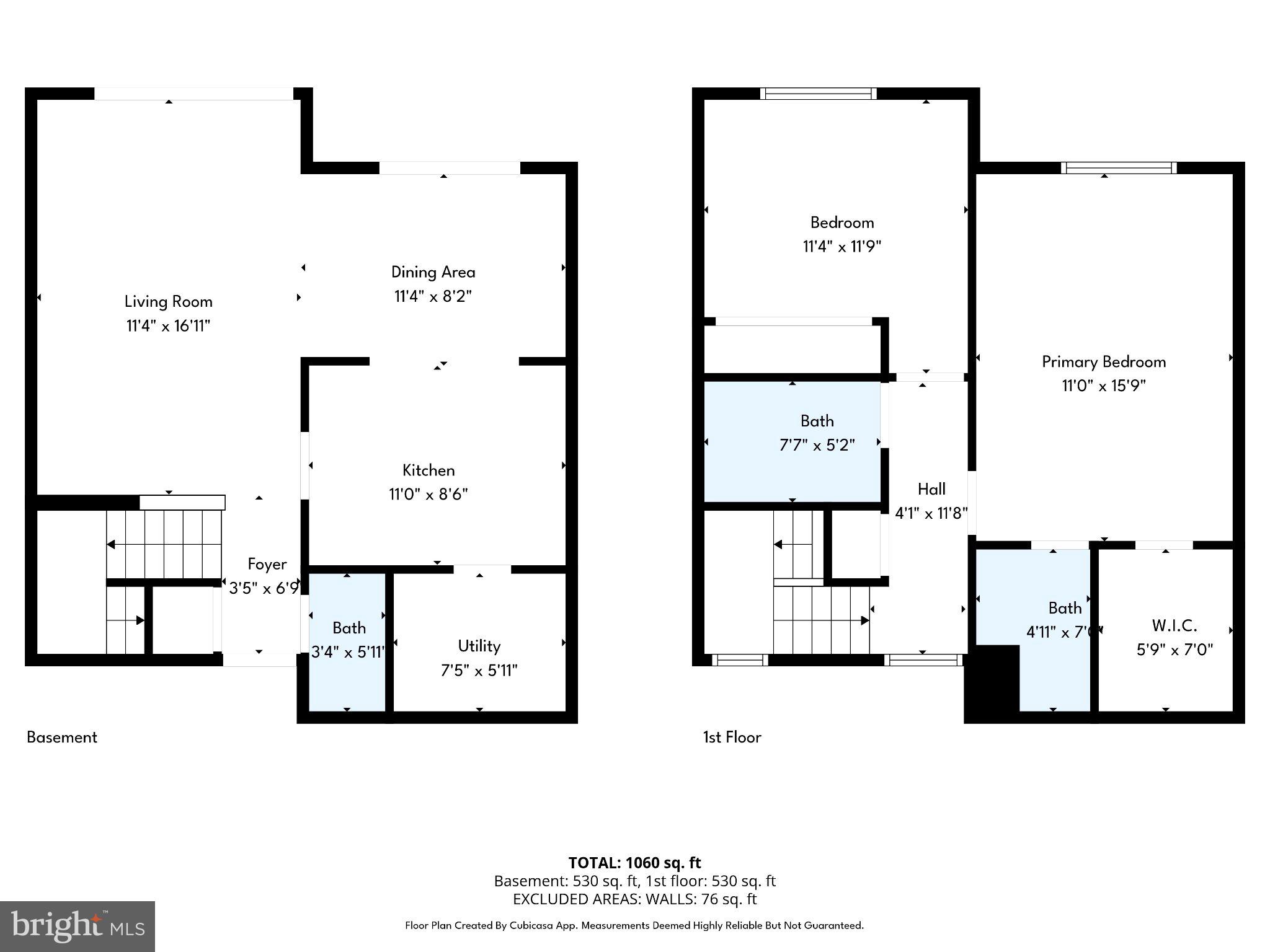 TUSCANY CONDOS - Residential