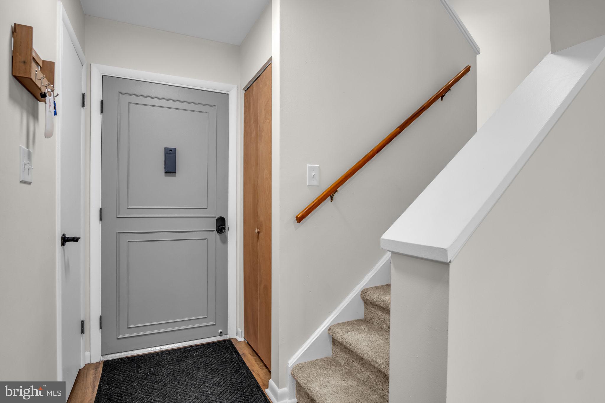 TUSCANY CONDOS - Residential