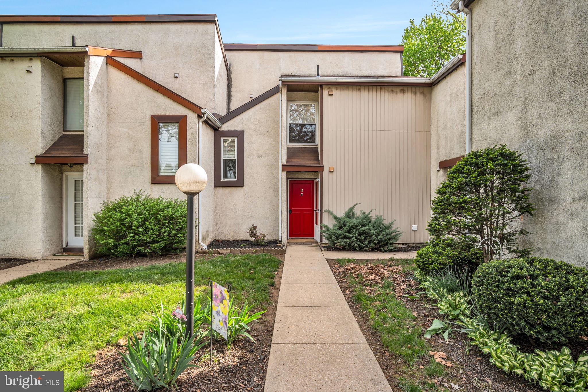 TUSCANY CONDOS - Residential