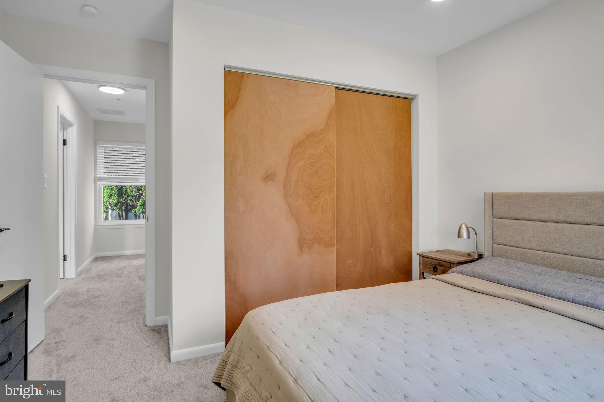 TUSCANY CONDOS - Residential