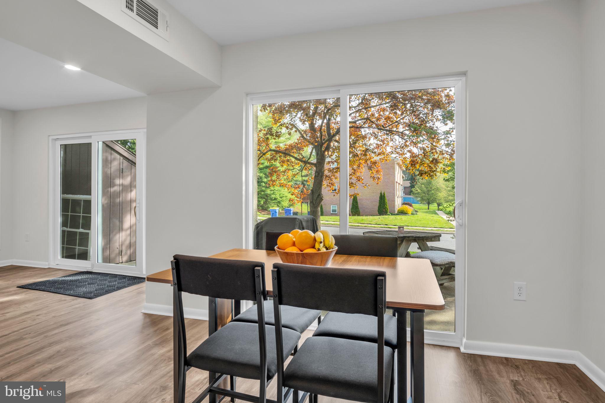 TUSCANY CONDOS - Residential