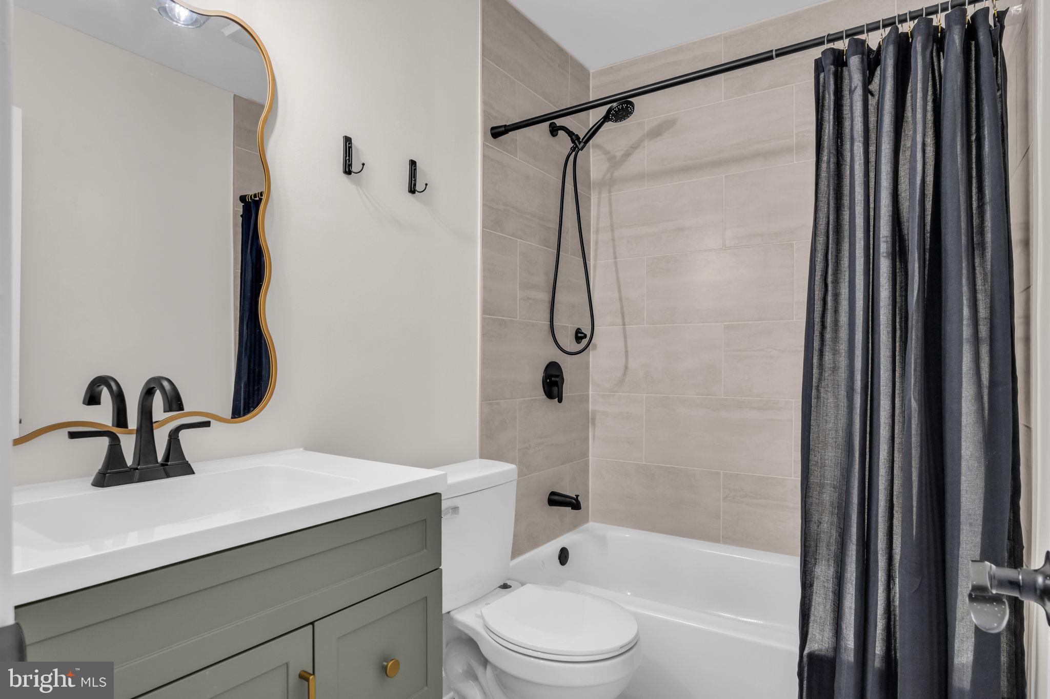 TUSCANY CONDOS - Residential