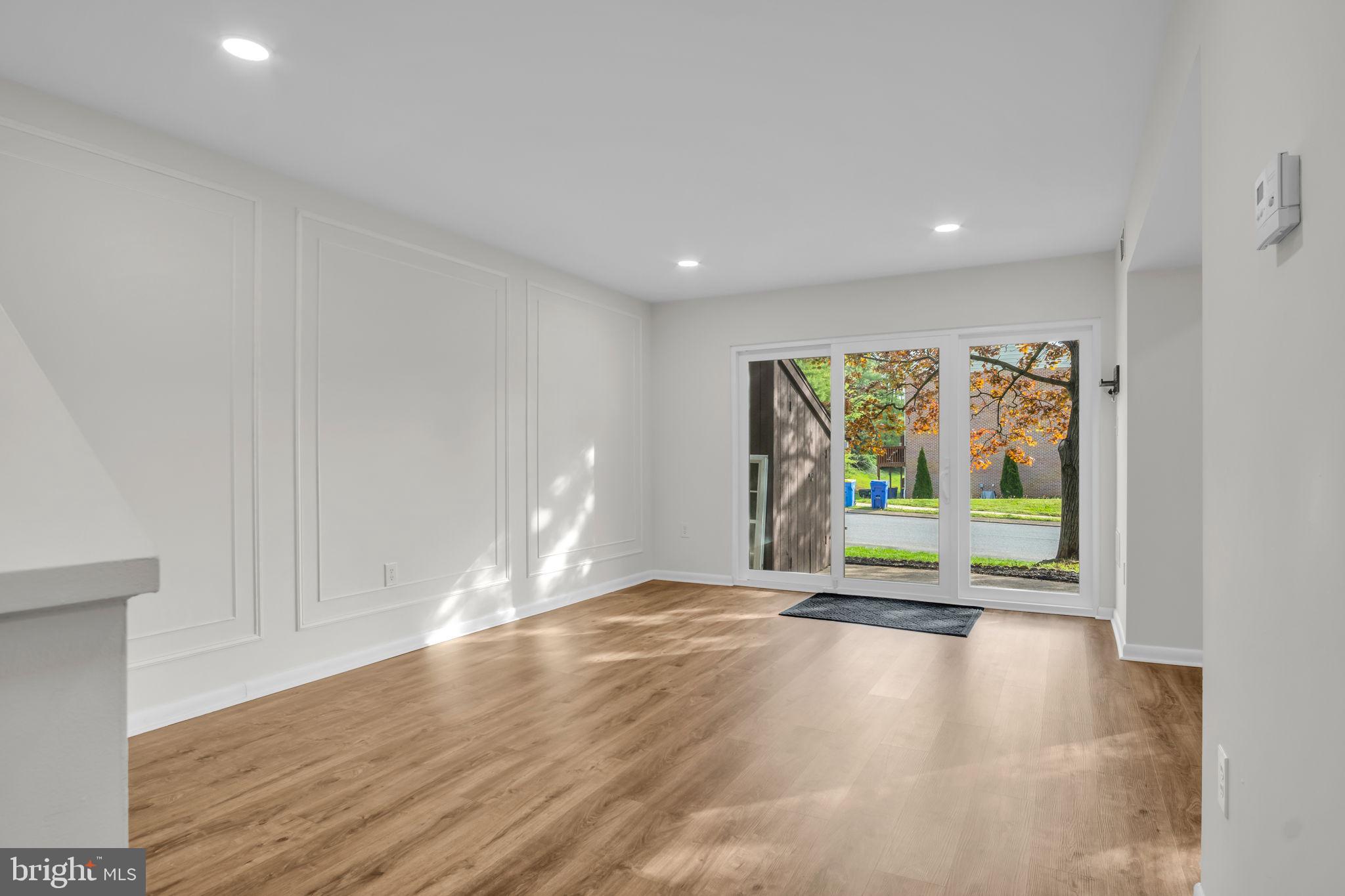 TUSCANY CONDOS - Residential