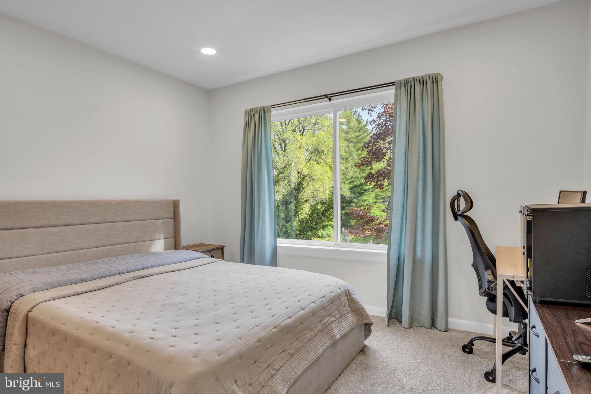 TUSCANY CONDOS - Residential